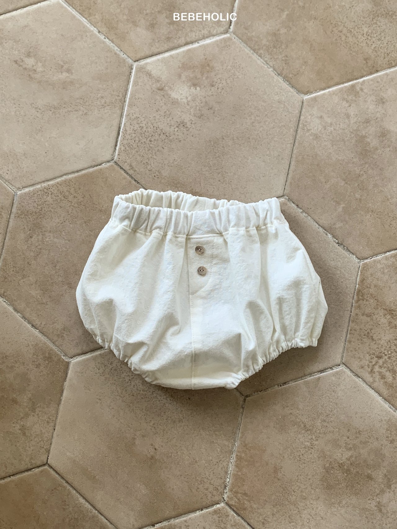 _CDQ8Z7.gHKvEiNMUOA_13