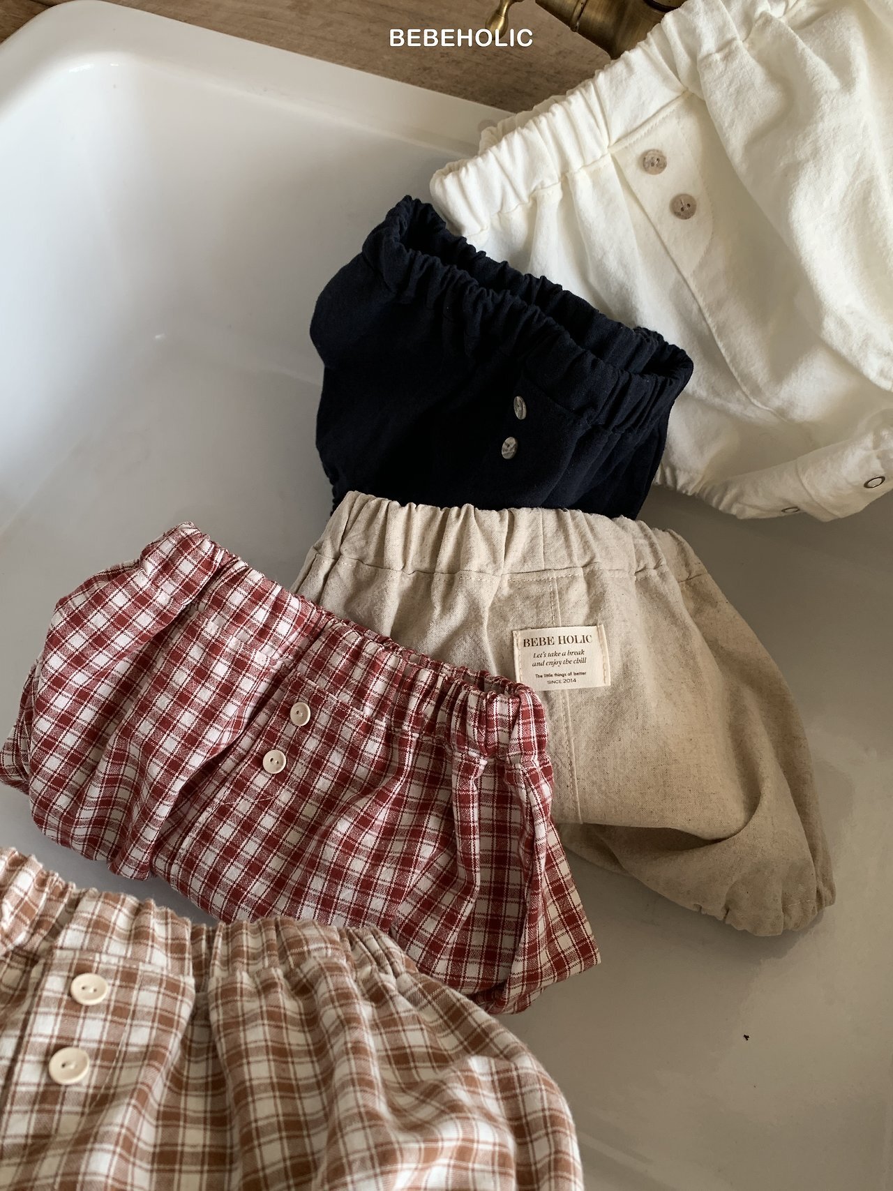 _CDQ8Z7.gHKvEiNMUOA_2