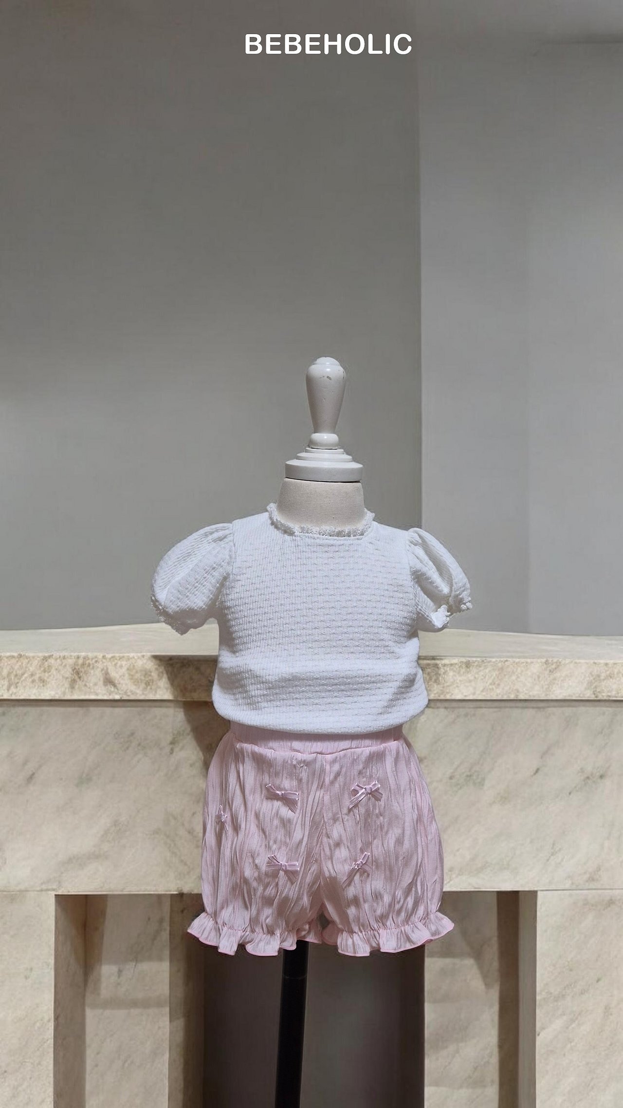 _CDQ8Z7.g5ZorXuMUOA_2