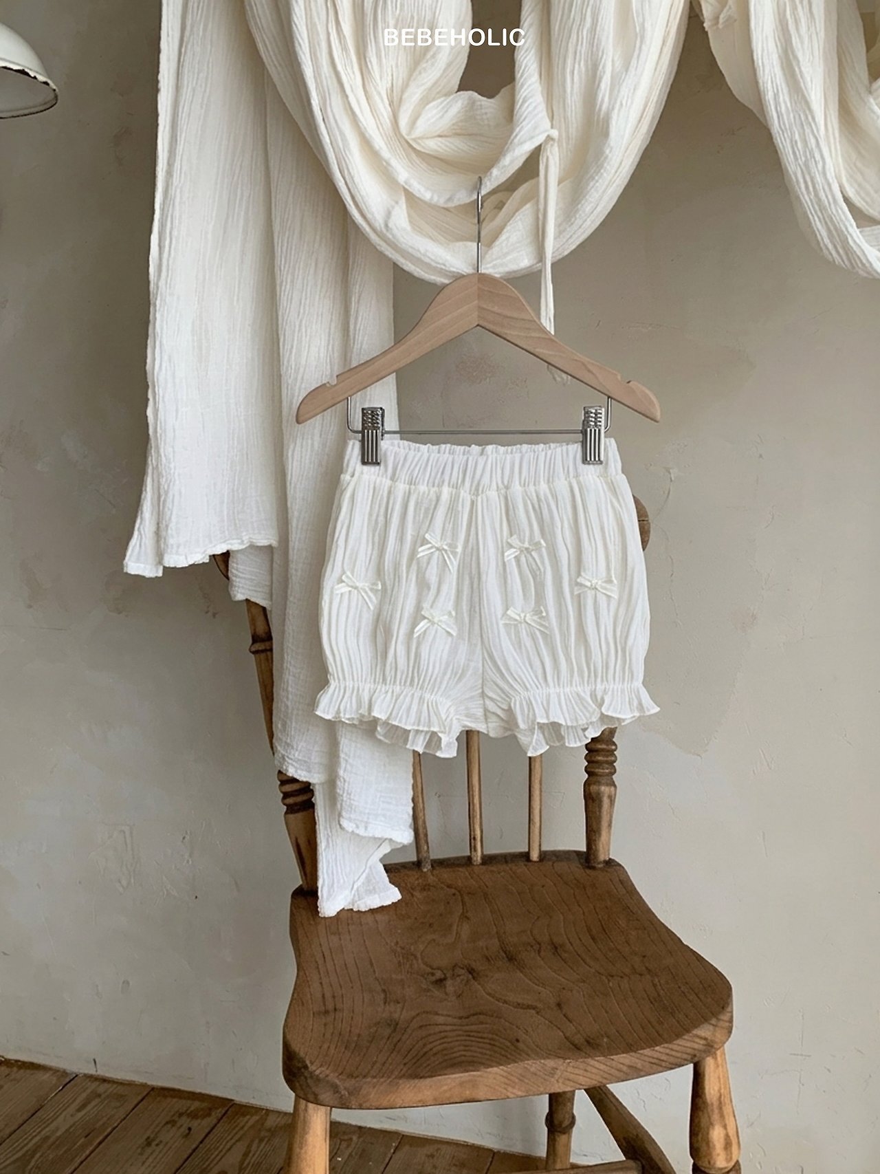 _CDQ8Z7.g5ZorXuMUOA_11