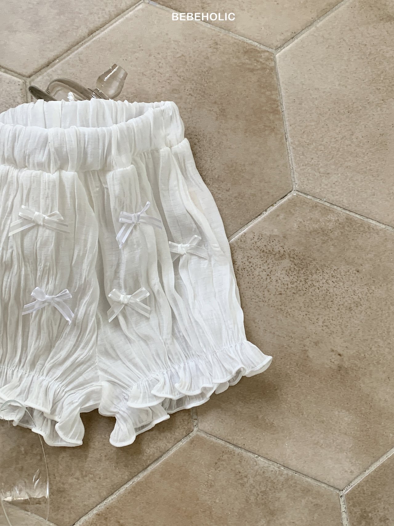 _CDQ8Z7.g5ZorXuMUOA_13