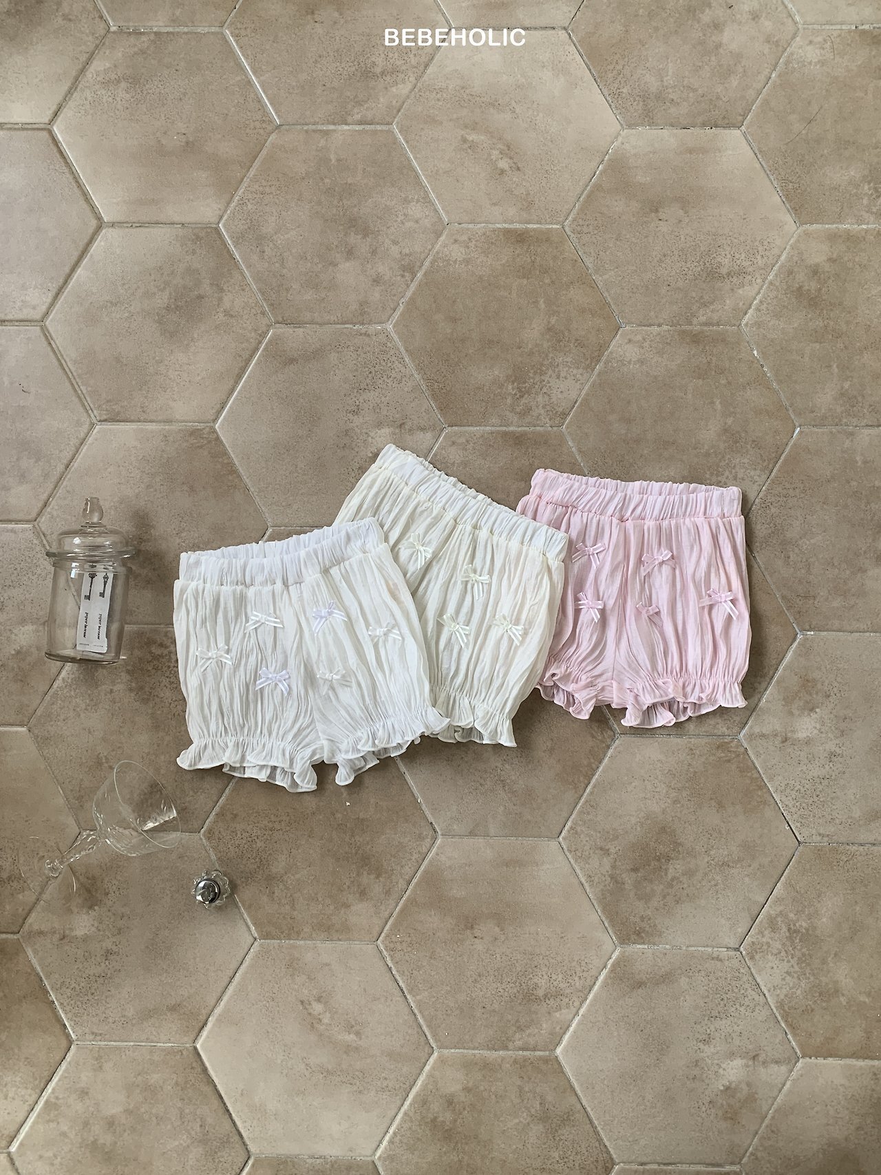 _CDQ8Z7.g5ZorXuMUOA_16