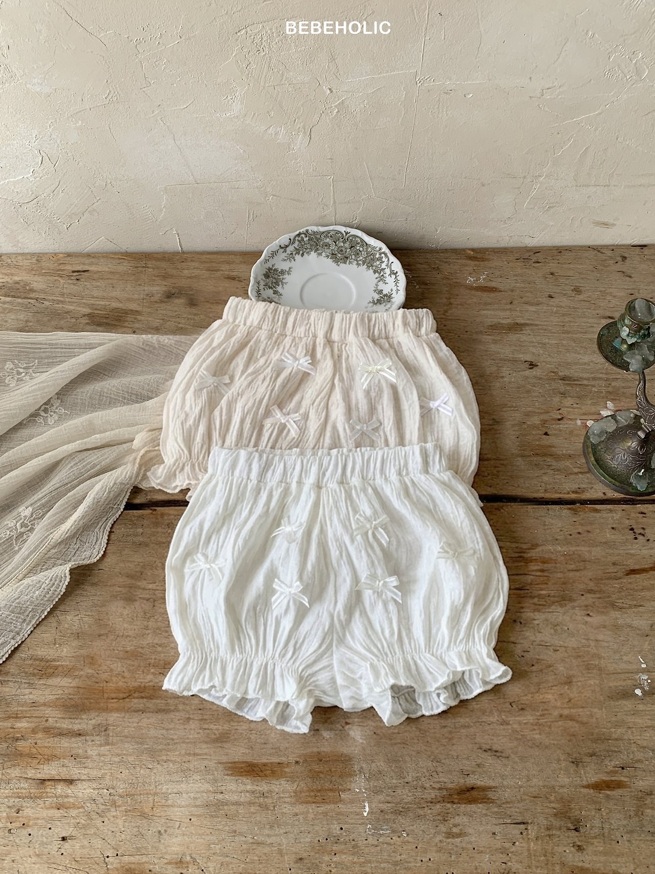 _CDQ8Z7.g5ZorXuMUOA_10