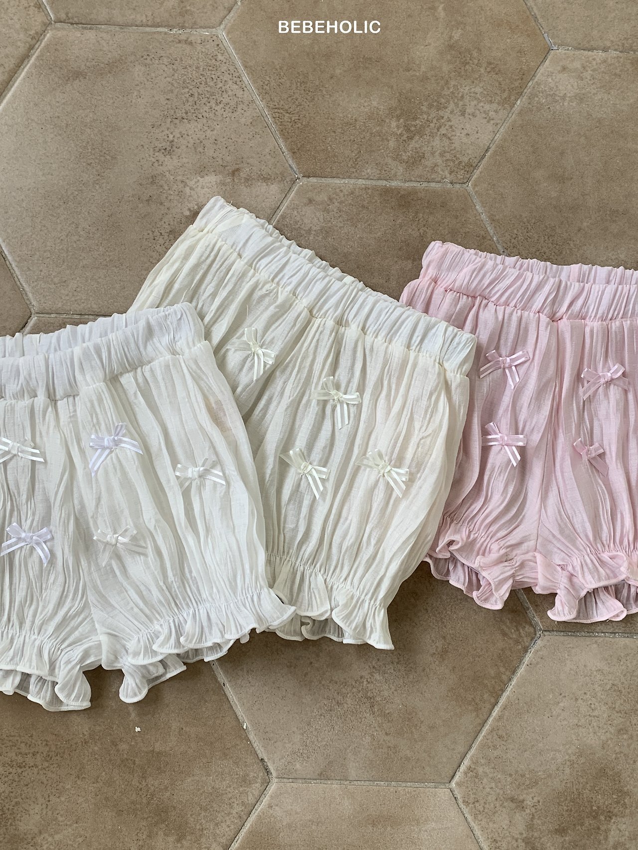 _CDQ8Z7.g5ZorXuMUOA_17