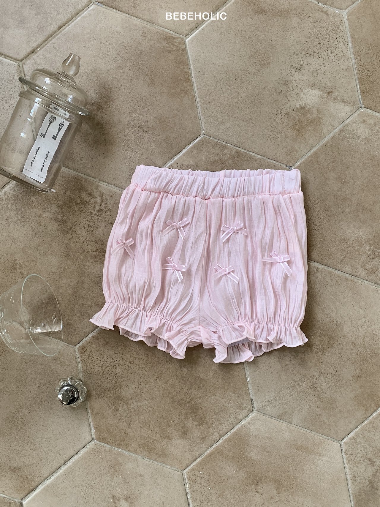 _CDQ8Z7.g5ZorXuMUOA_15