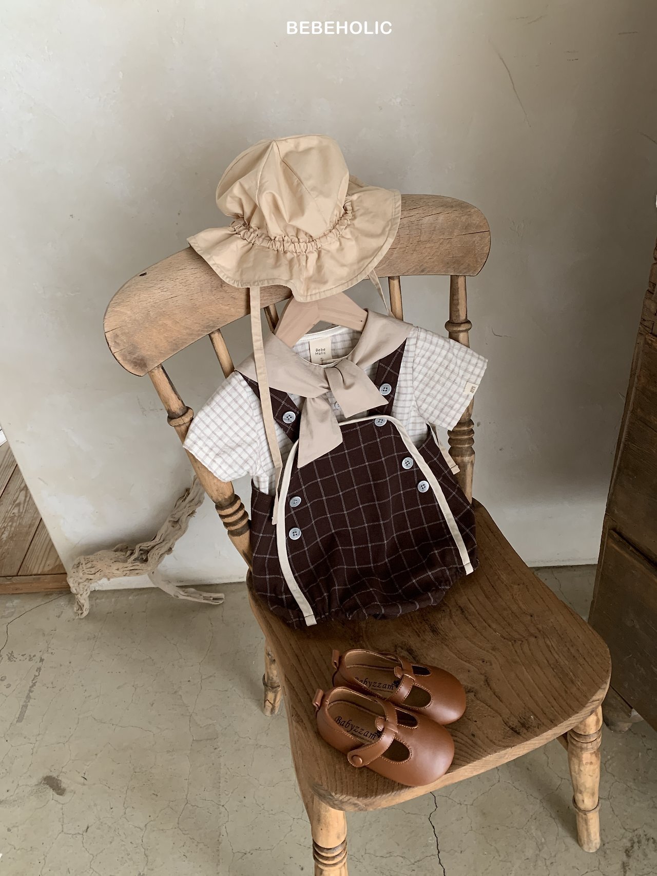 _CDQ8Z7.G97omw1mUOA_2