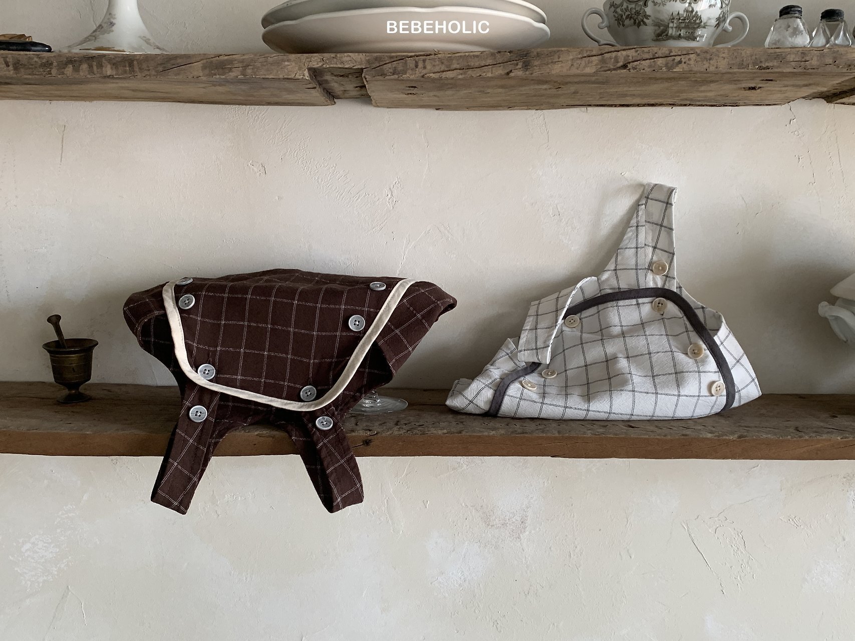 _CDQ8Z7.G97omw1mUOA_9