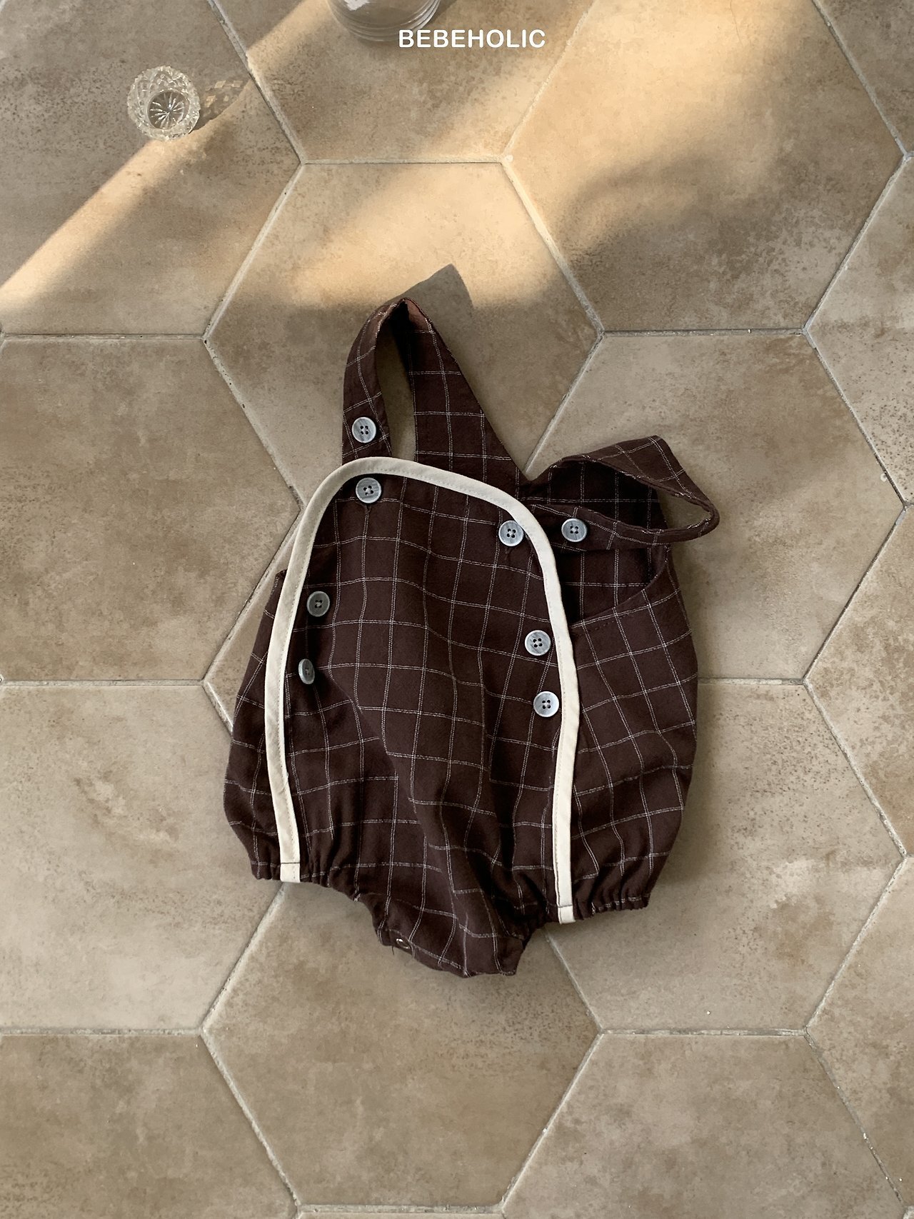 _CDQ8Z7.G97omw1mUOA_13