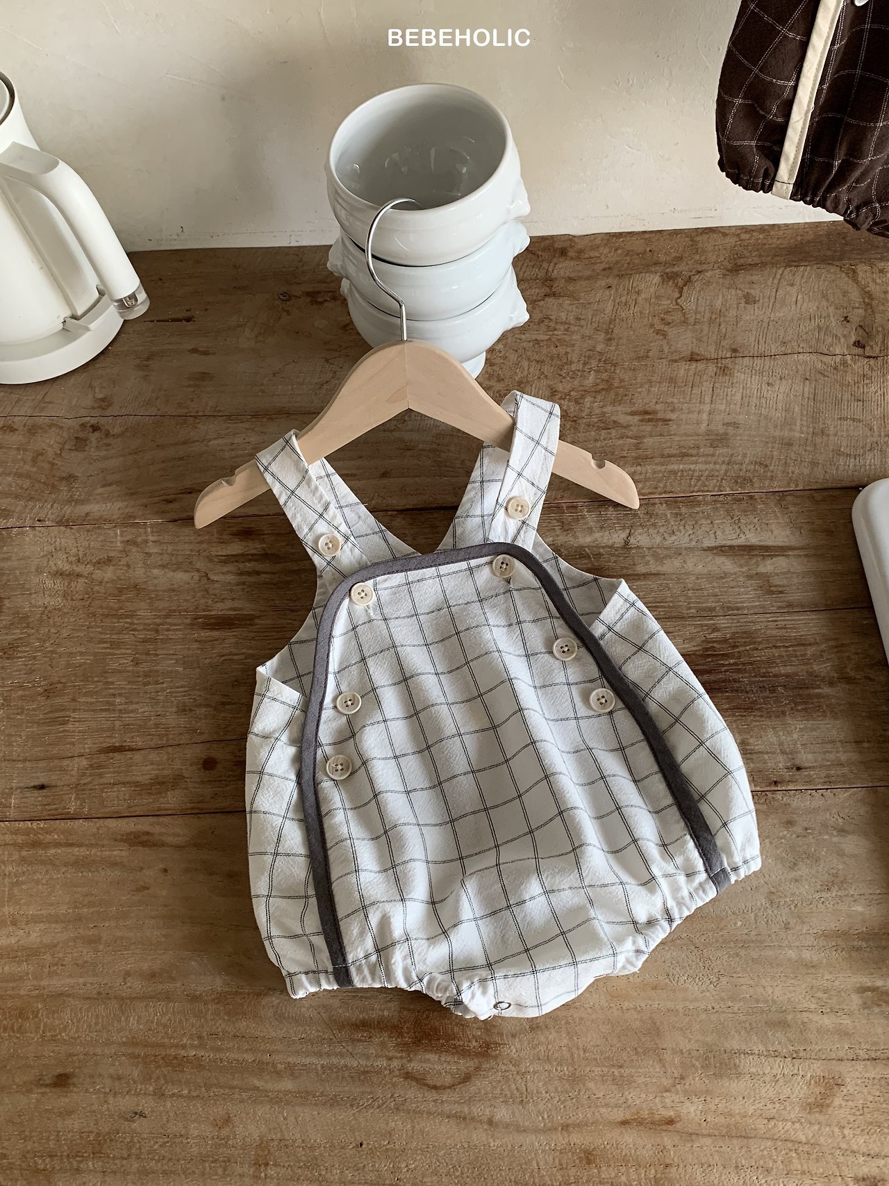 _CDQ8Z7.G97omw1mUOA_7