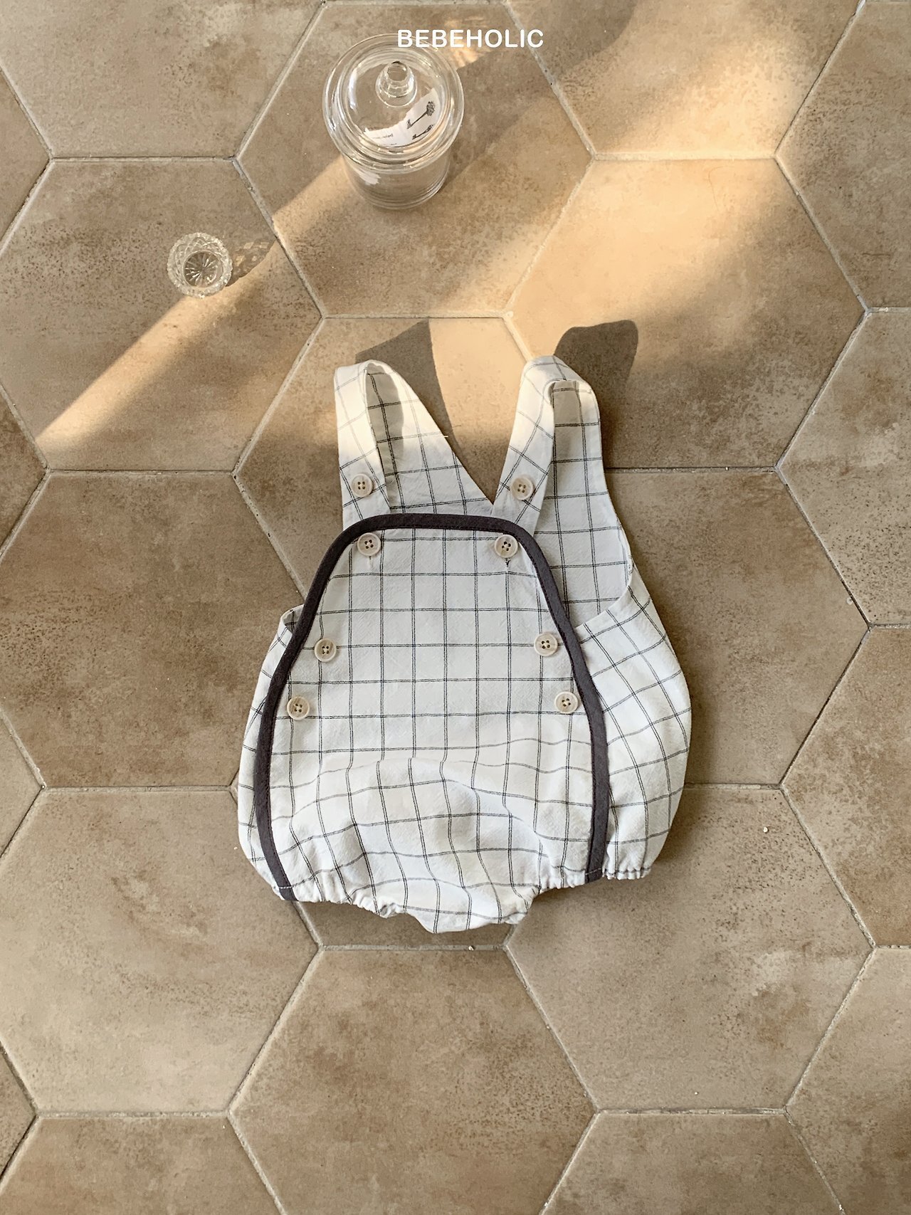 _CDQ8Z7.G97omw1mUOA_11