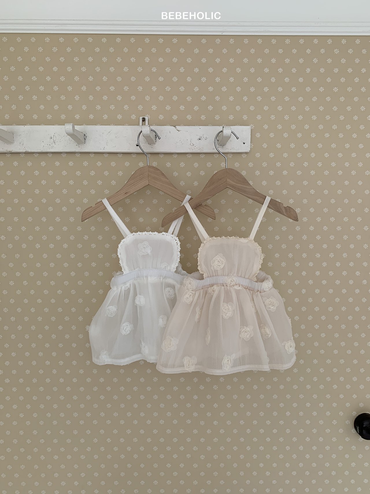 _CDQ8Z7.bSptzlAmtn0_8