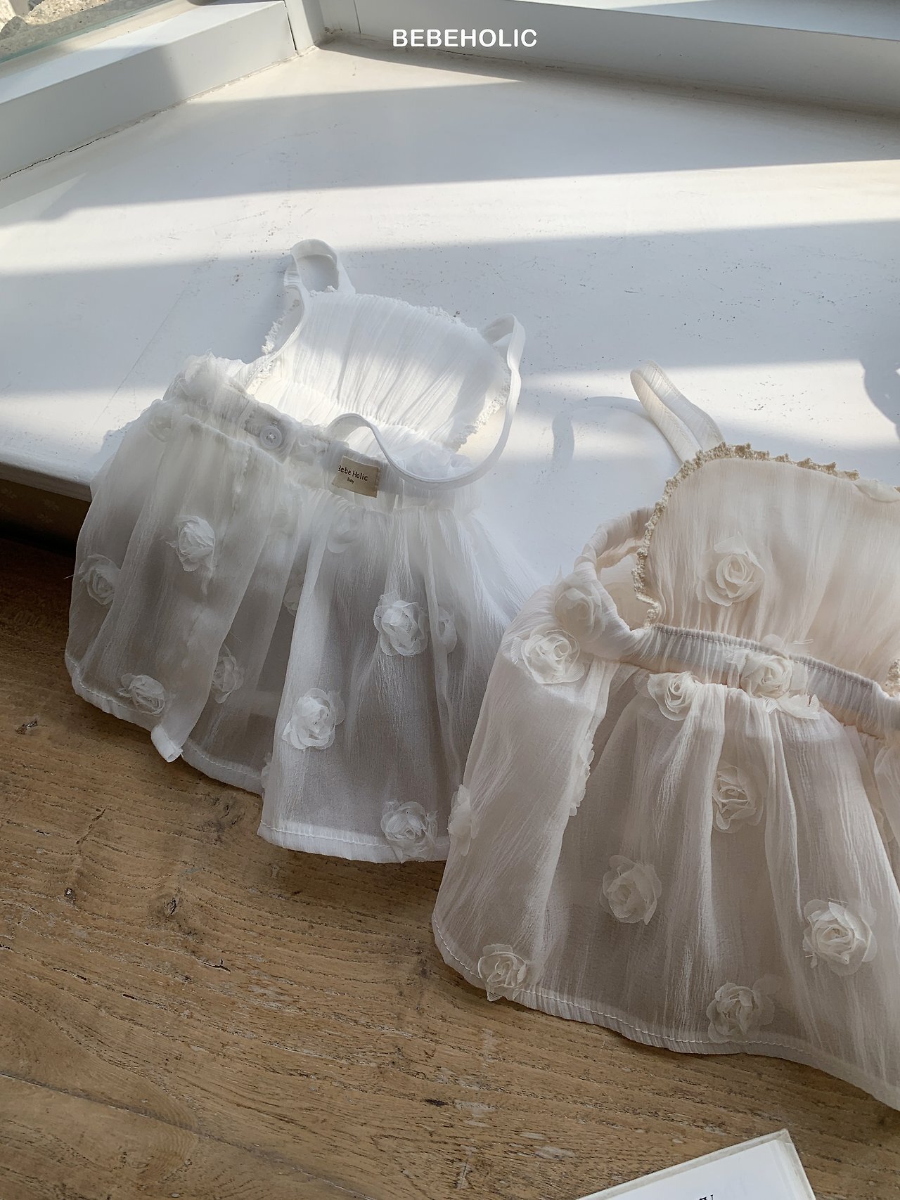 _CDQ8Z7.bSptzlAmtn0_11