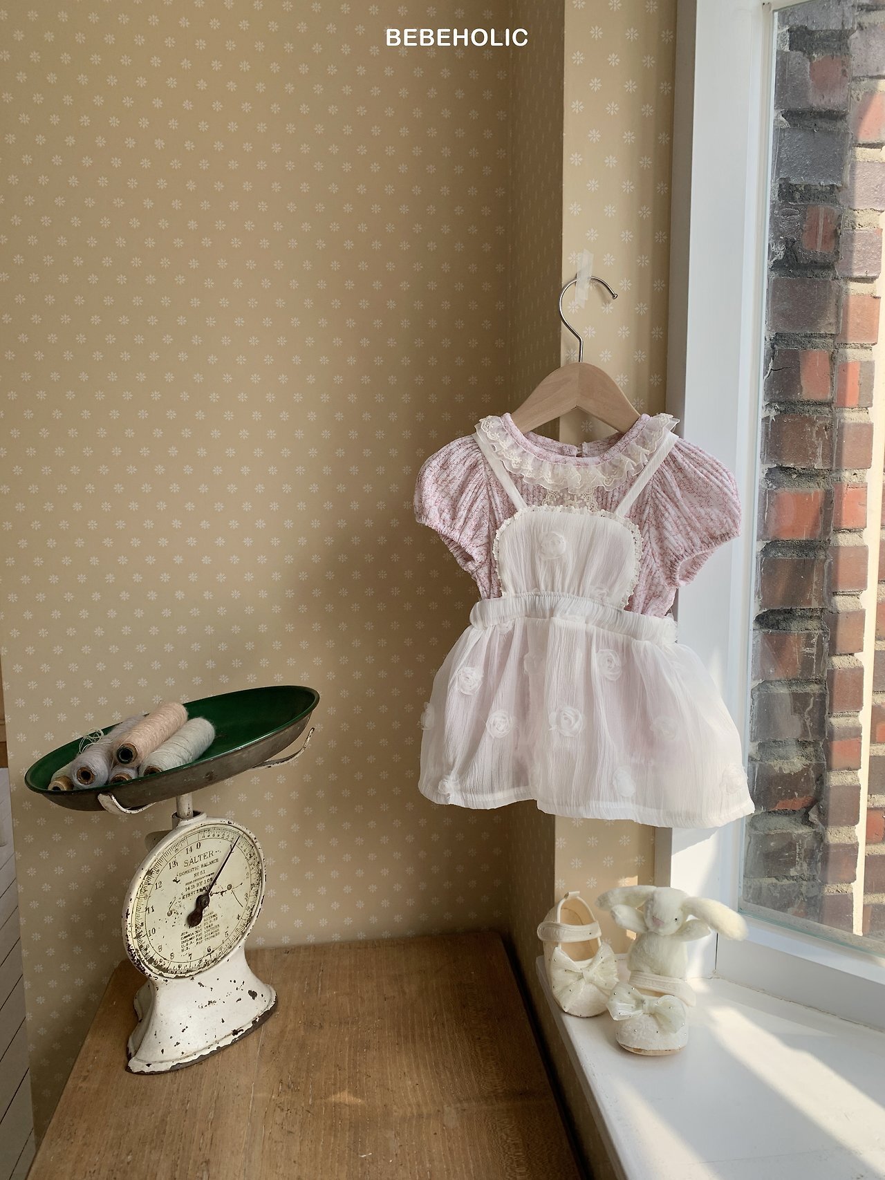 _CDQ8Z7.bSptzlAmtn0_4