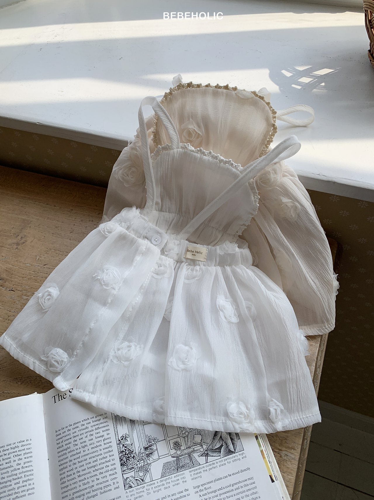 _CDQ8Z7.bSptzlAmtn0_12