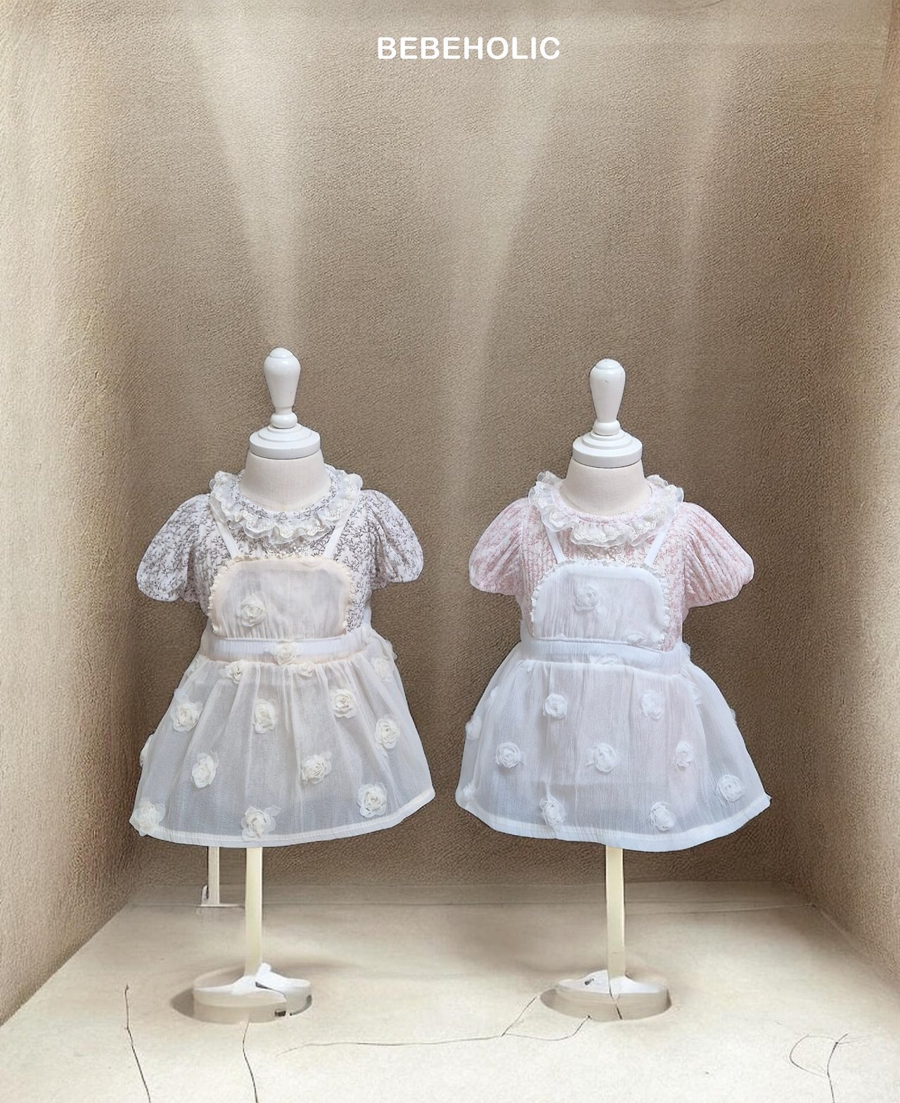 _CDQ8Z7.bSptzlAmtn0_1