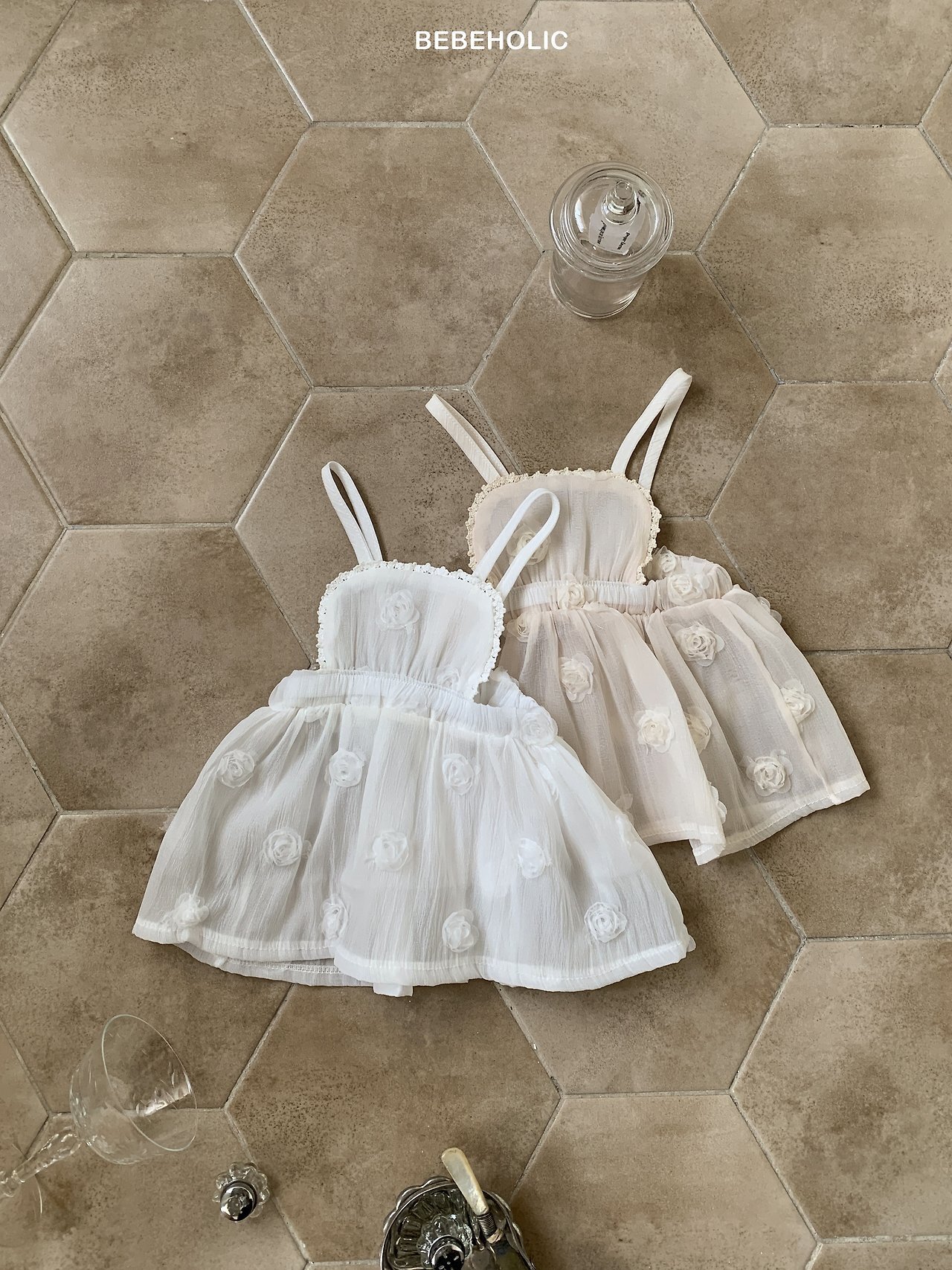 _CDQ8Z7.bSptzlAmtn0_14