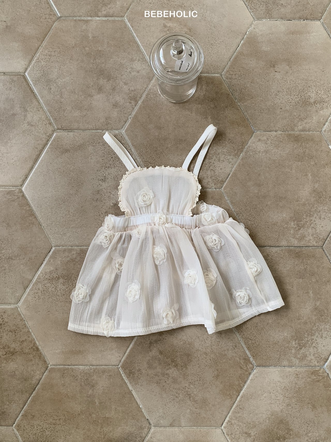 _CDQ8Z7.bSptzlAmtn0_17