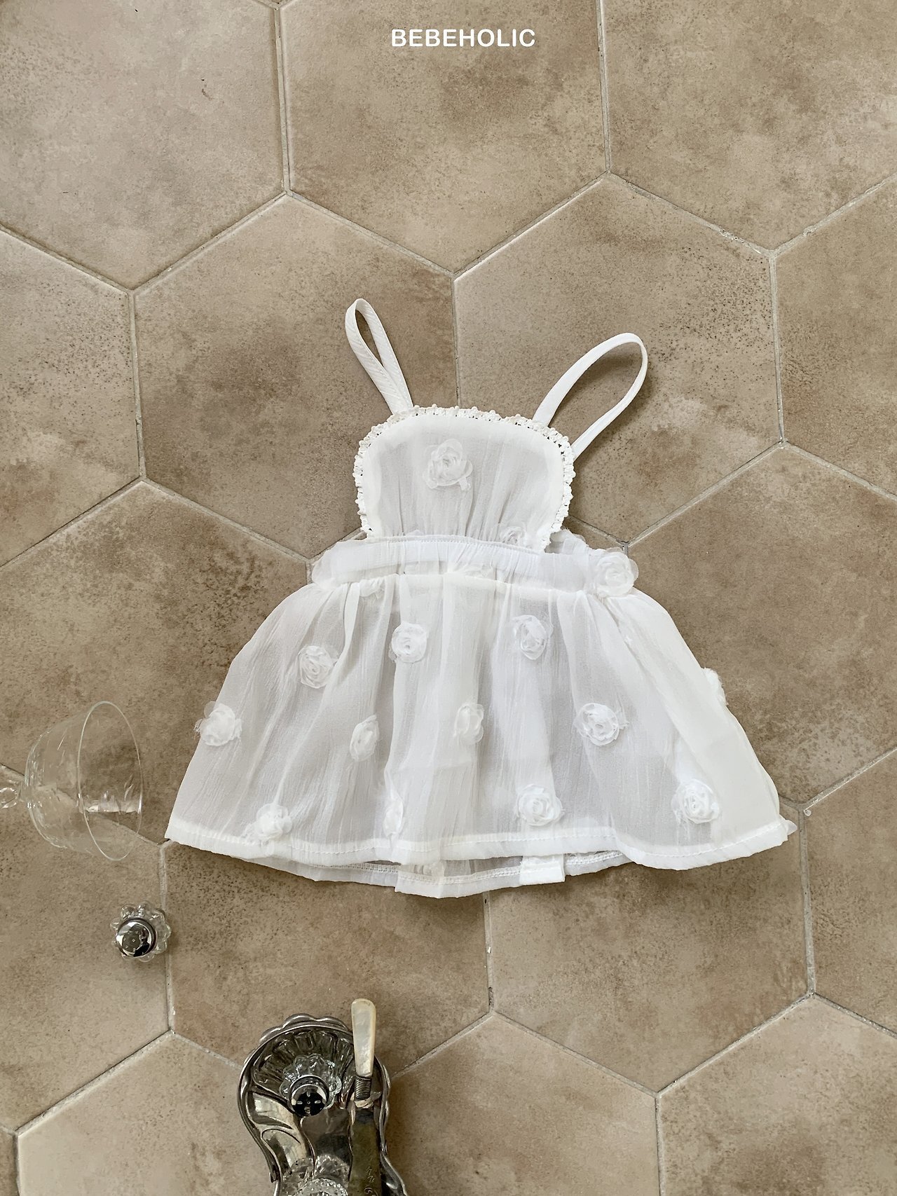 _CDQ8Z7.bSptzlAmtn0_16