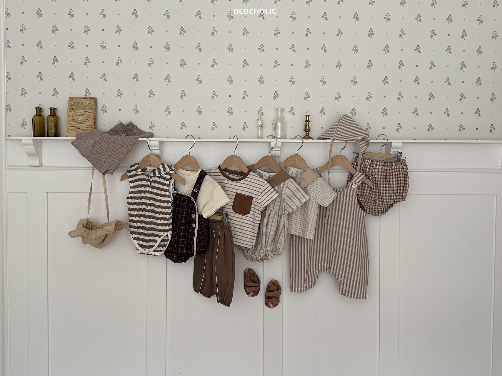 _CDQ8Z7.ED5EYTDNUOA_17