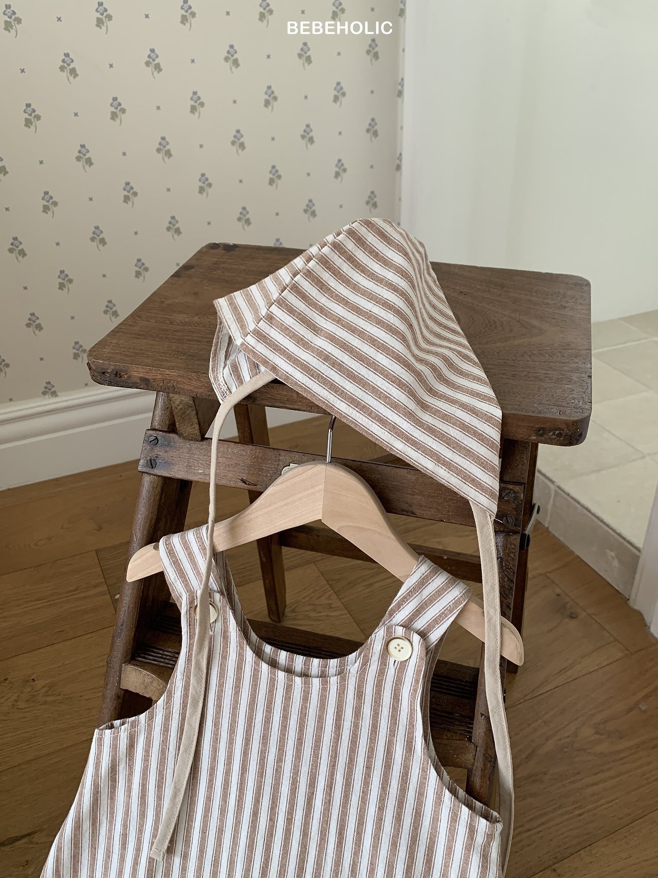 _CDQ8Z7.ED5EYTDNUOA_10