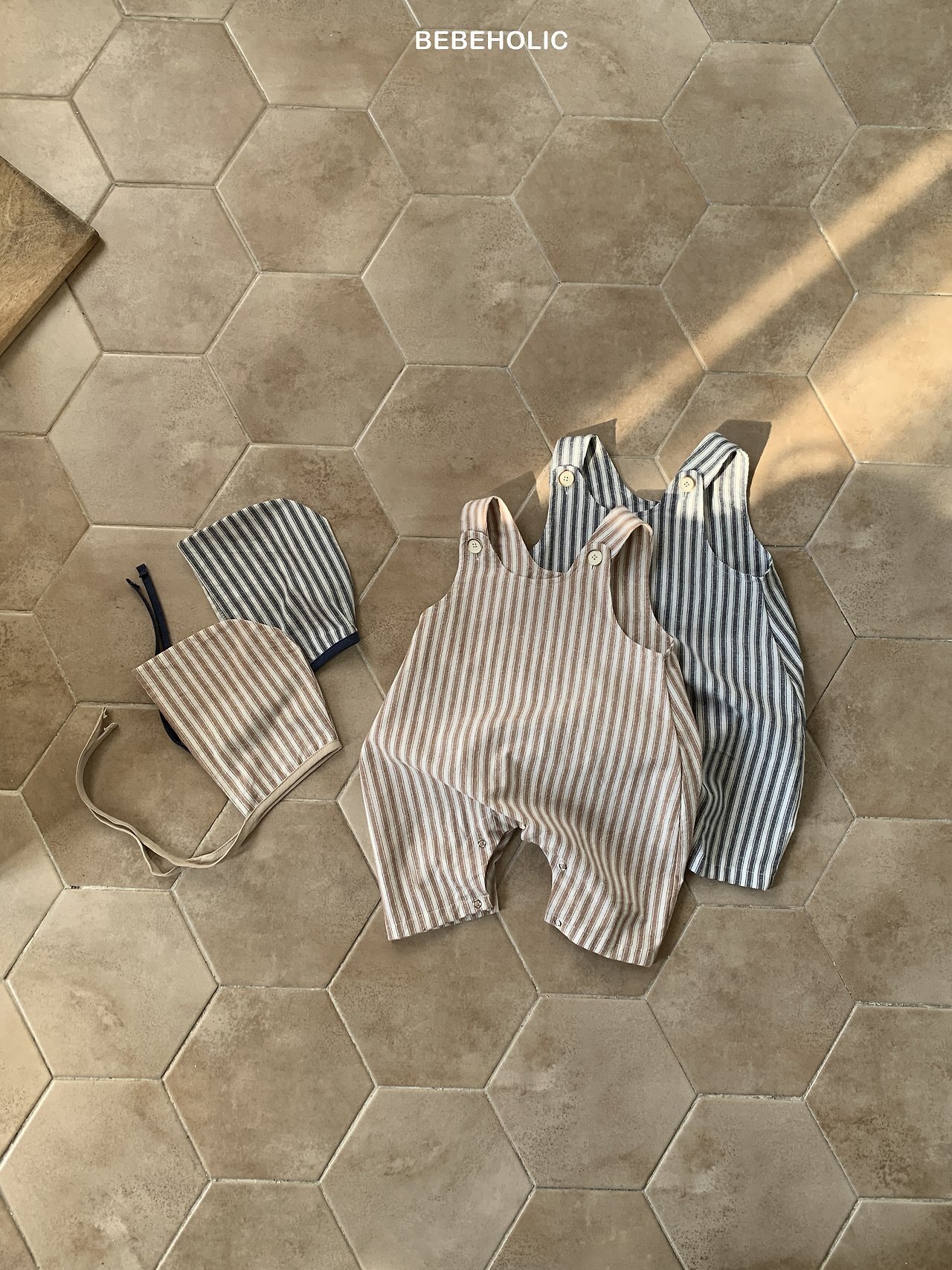 _CDQ8Z7.ED5EYTDNUOA_11