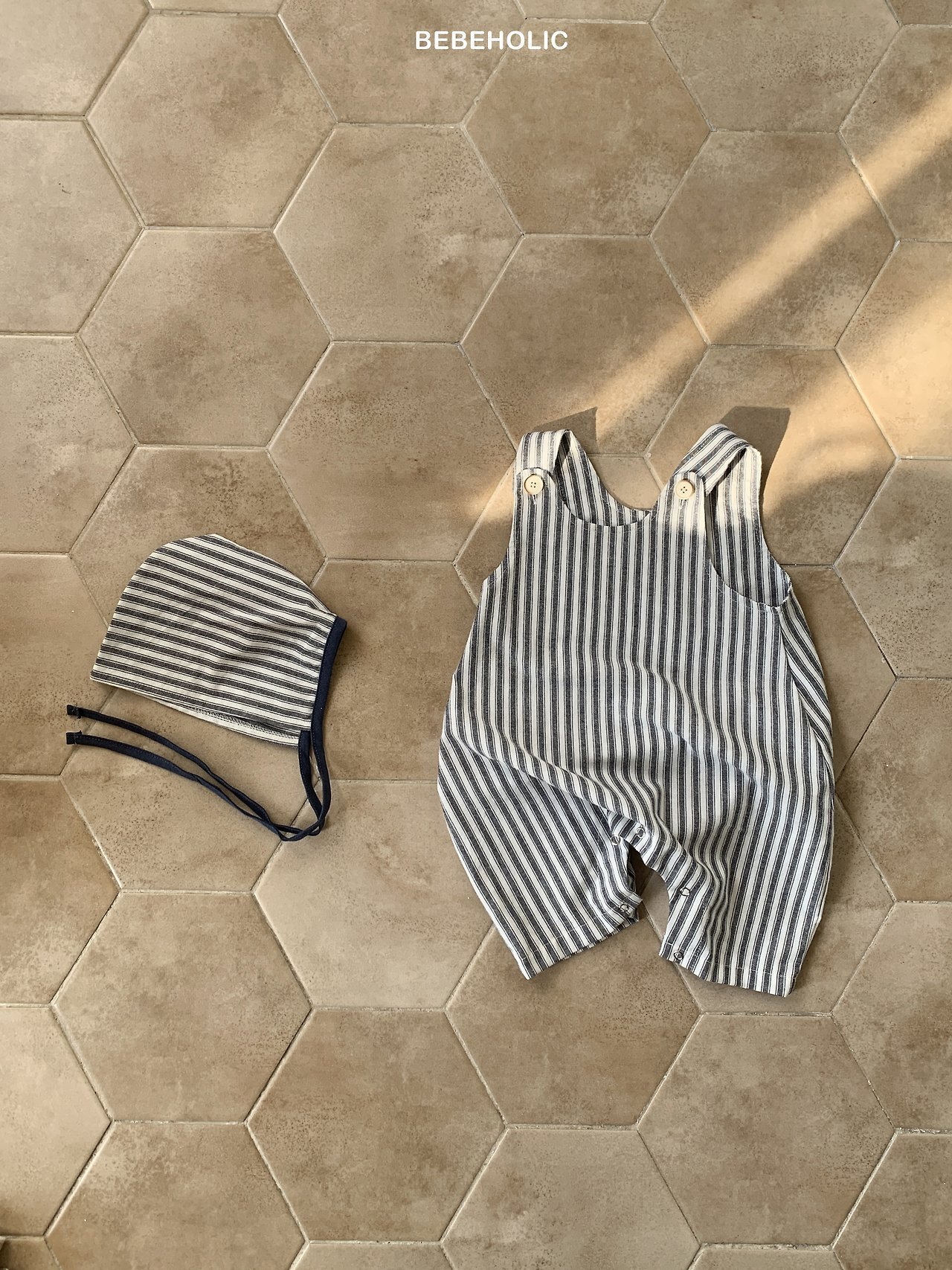 _CDQ8Z7.ED5EYTDNUOA_15