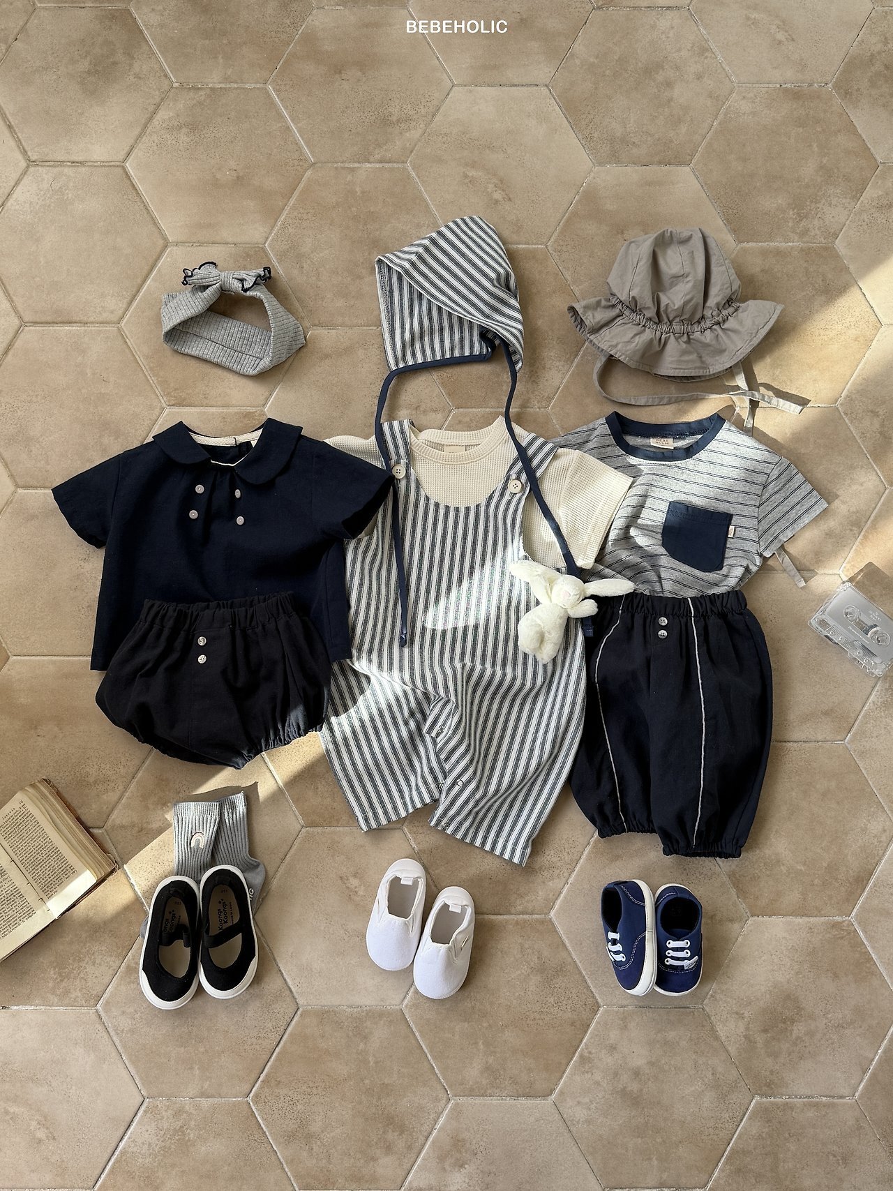 _CDQ8Z7.ED5EYTDNUOA_3