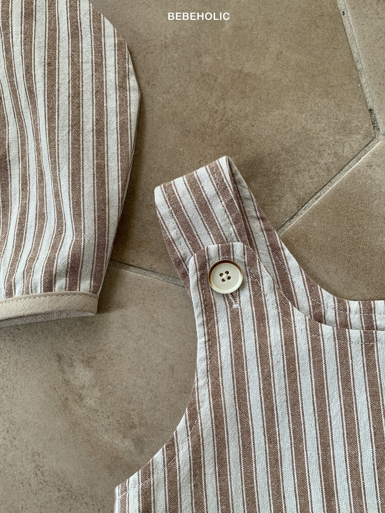 _CDQ8Z7.ED5EYTDNUOA_14