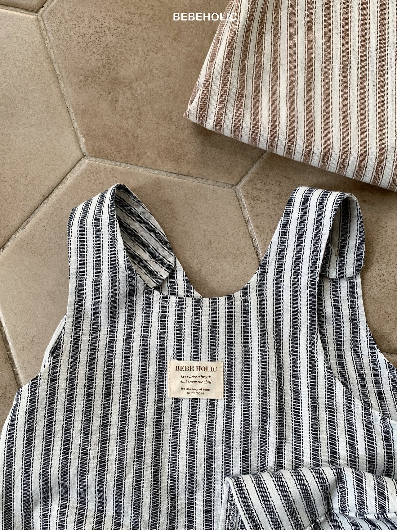 _CDQ8Z7.ED5EYTDNUOA_16