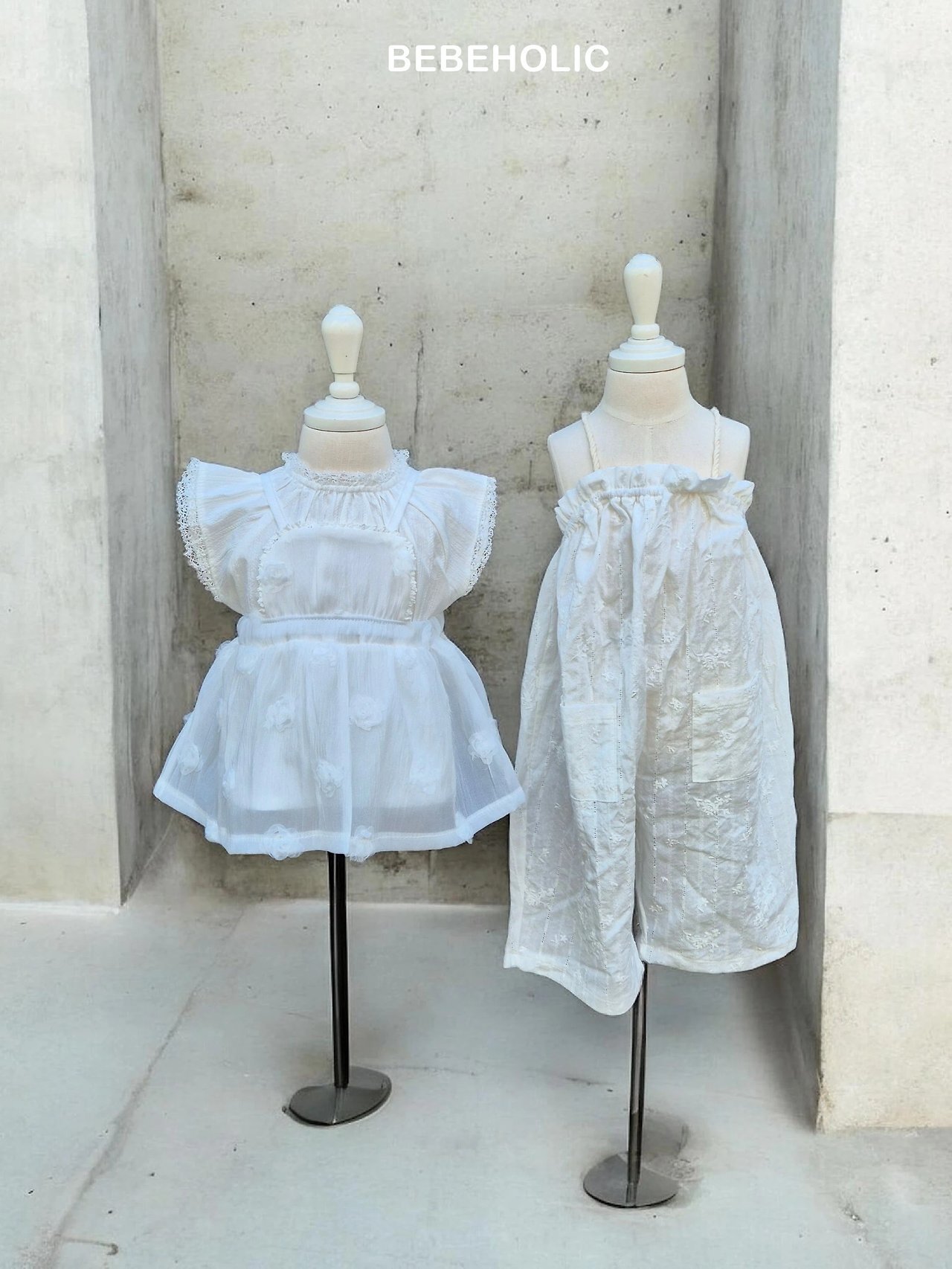 _CDQ8Z7.hXB4Kvgnuoa_14