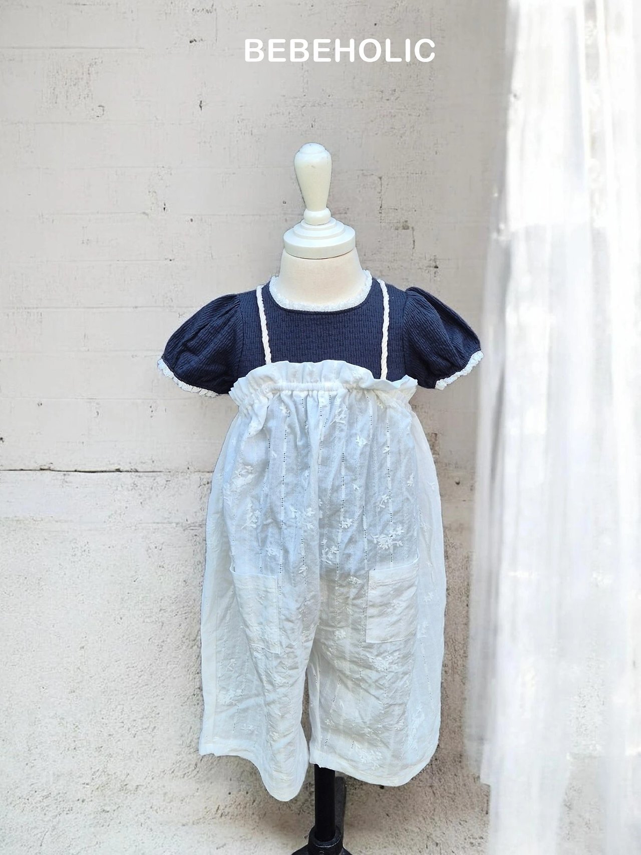 _CDQ8Z7.hXB4Kvgnuoa_15