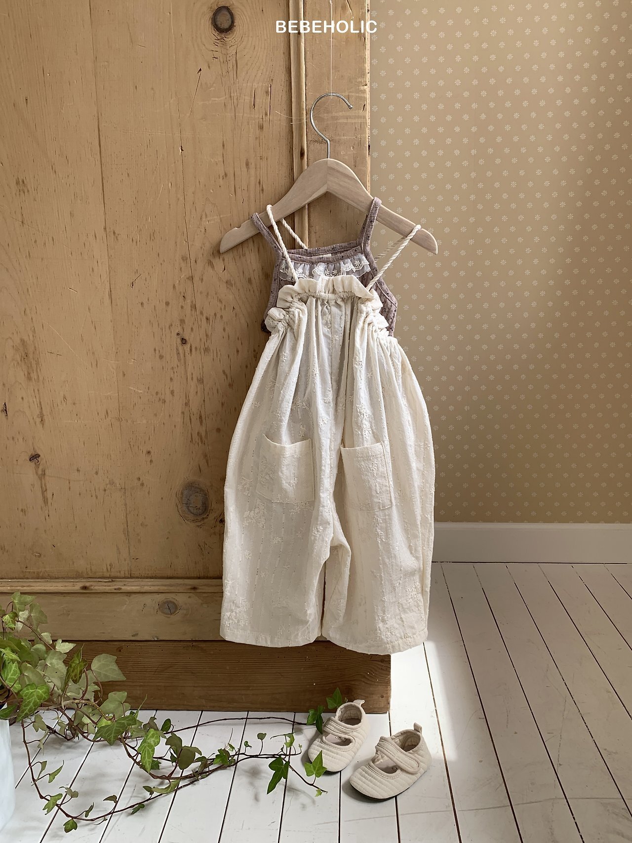 _CDQ8Z7.hXB4Kvgnuoa_4