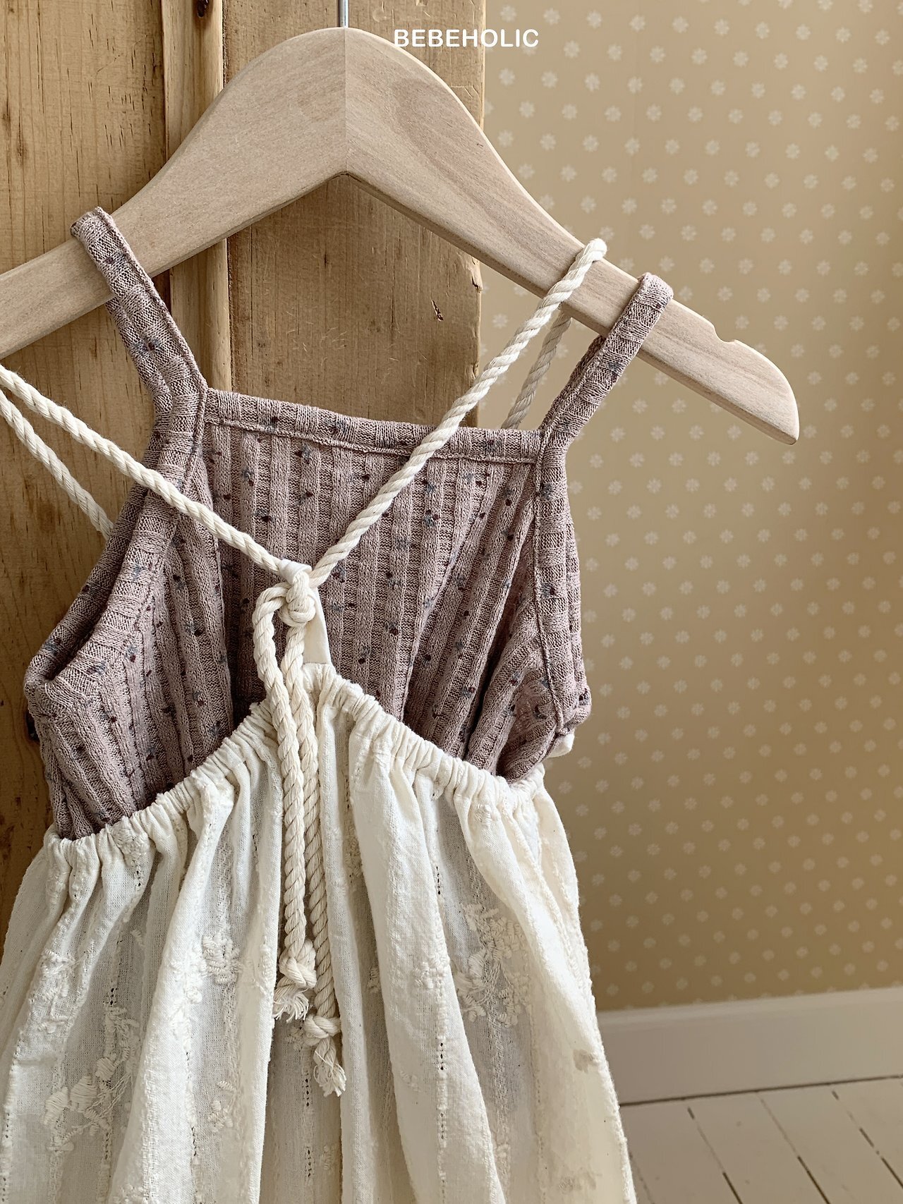 _CDQ8Z7.hXB4Kvgnuoa_6