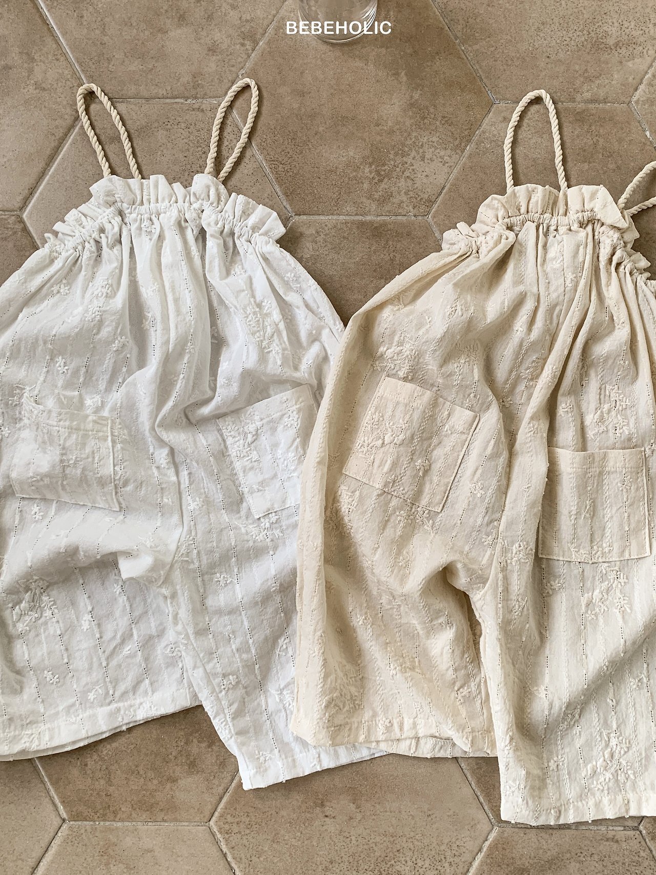 _CDQ8Z7.hXB4Kvgnuoa_10