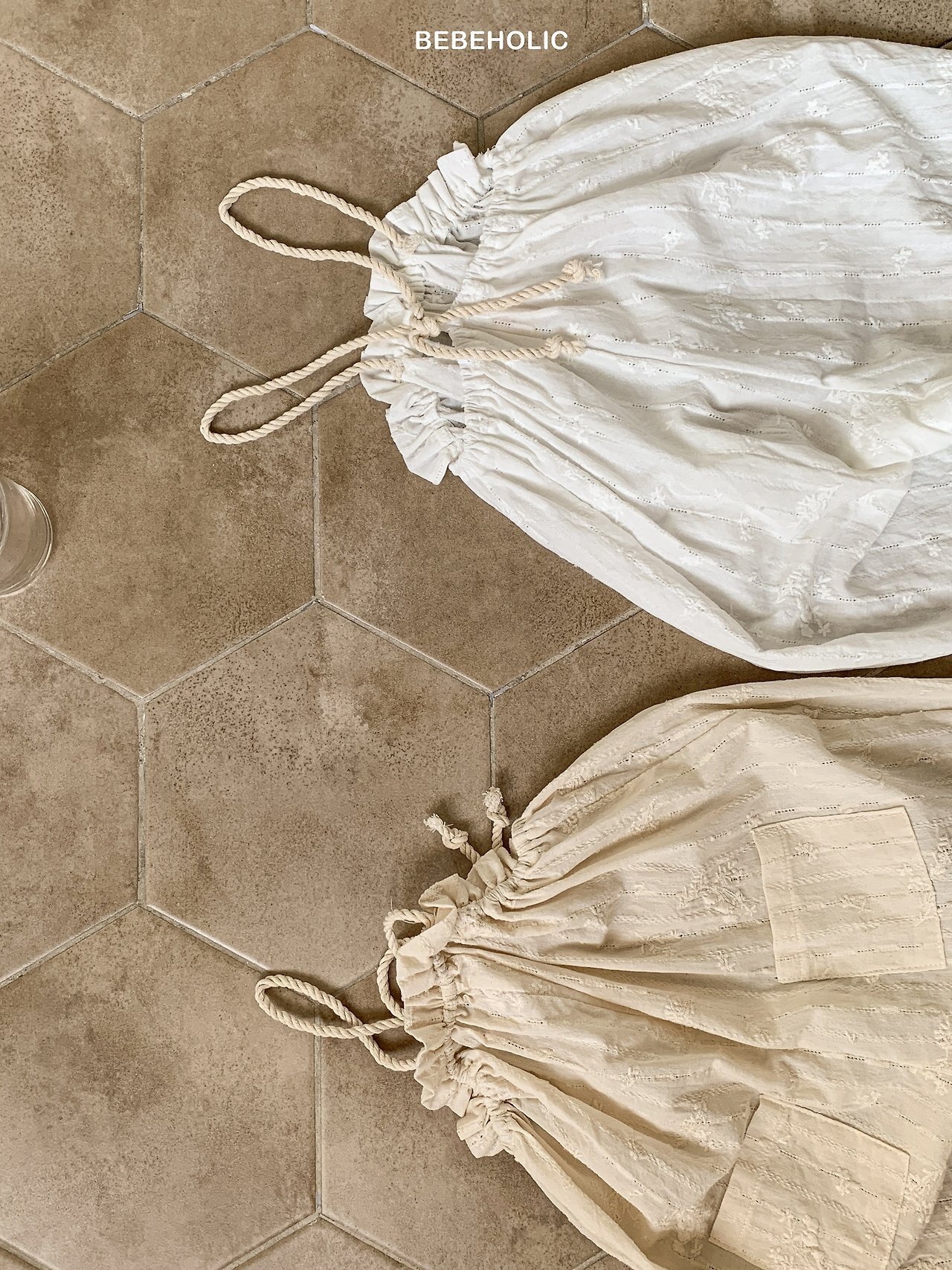 _CDQ8Z7.hXB4Kvgnuoa_11