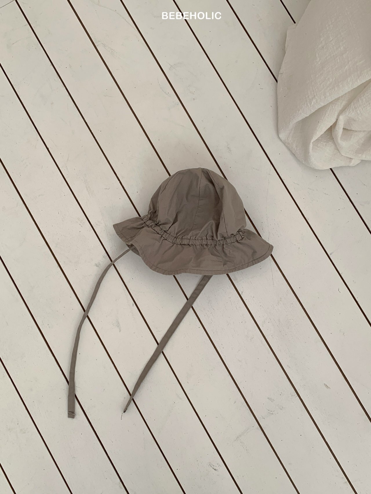 _CDQ8Z7.A3hUV6Jstm0_9