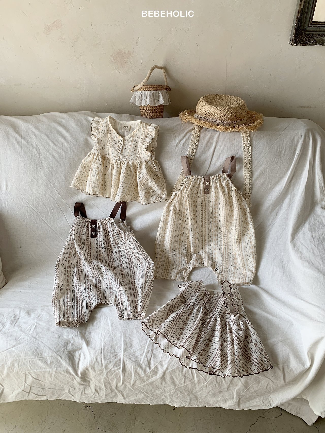 _CDQ8Z7.5VKolNJMTN9_3