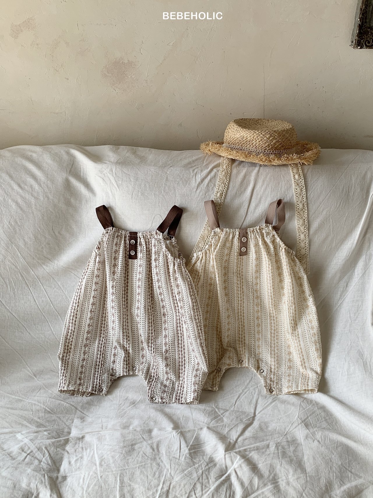 _CDQ8Z7.5VKolNJMTN9_1