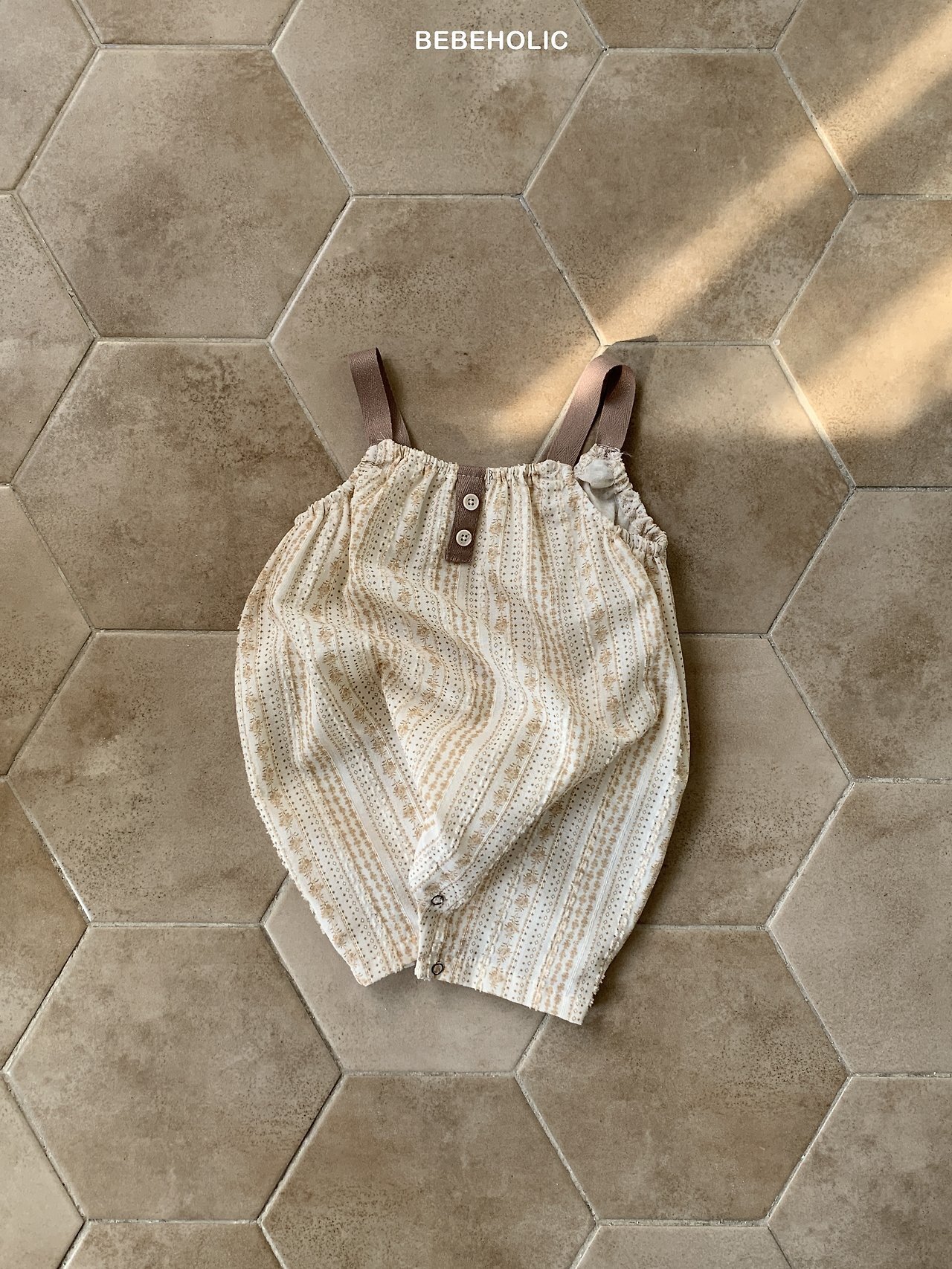 _CDQ8Z7.5VKolNJMTN9_13