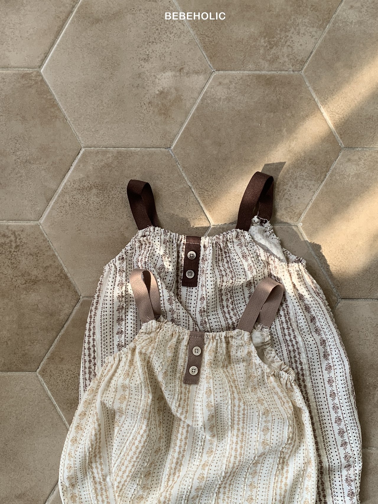 _CDQ8Z7.5VKolNJMTN9_11