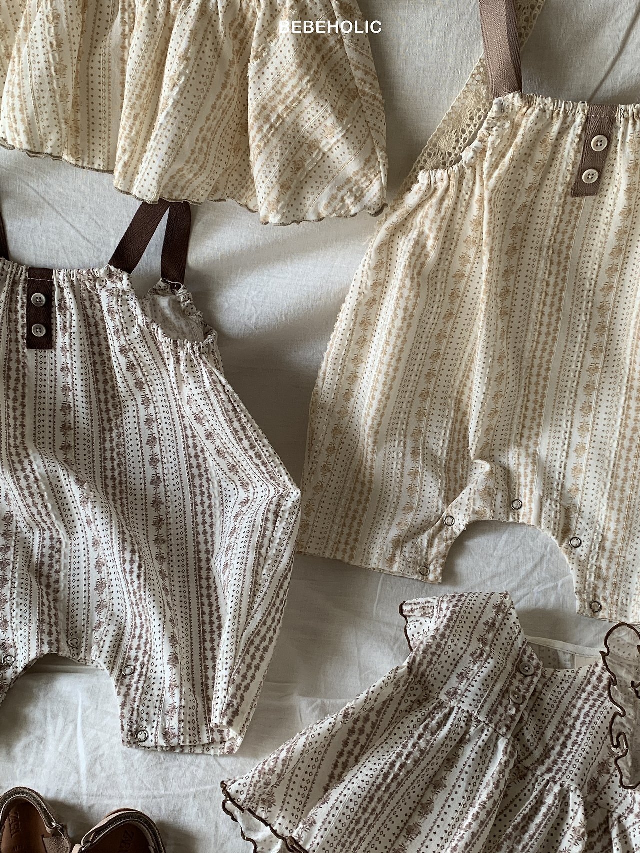 _CDQ8Z7.5VKolNJMTN9_2