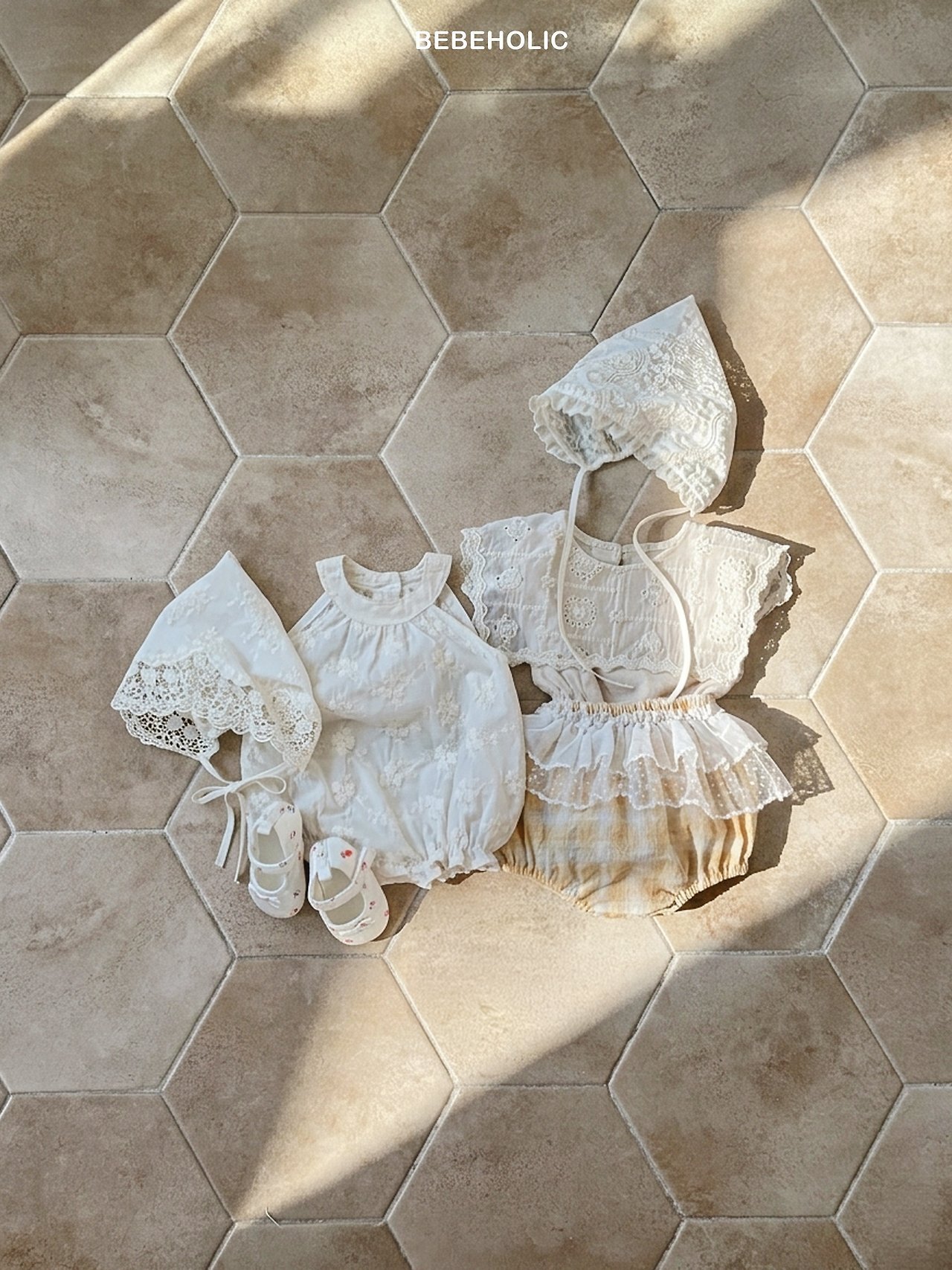 _CDQ8Z7.5Su0DIOMTN9_10