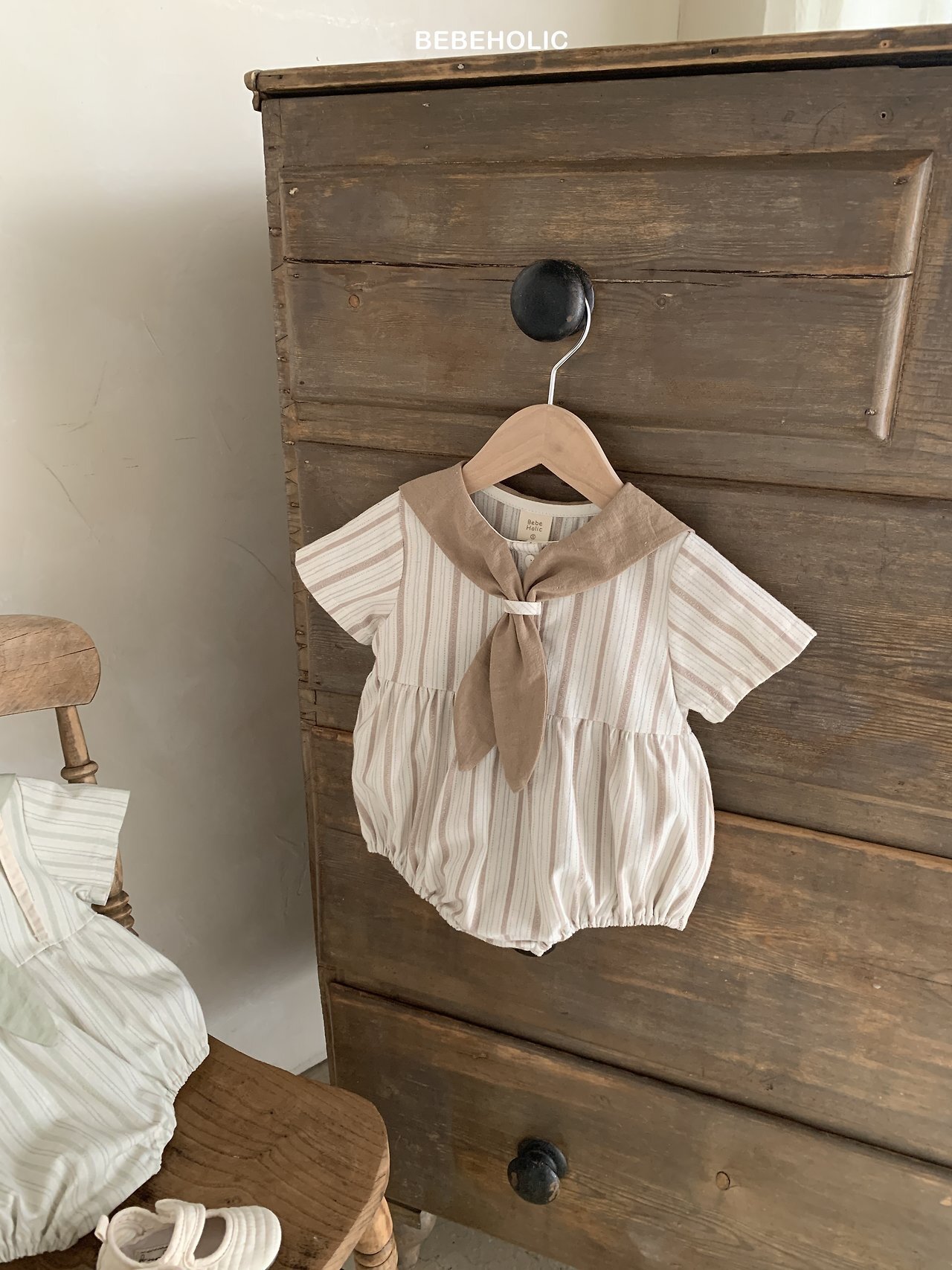 _CDQ8Z7.j3Xdivtnuoa_7