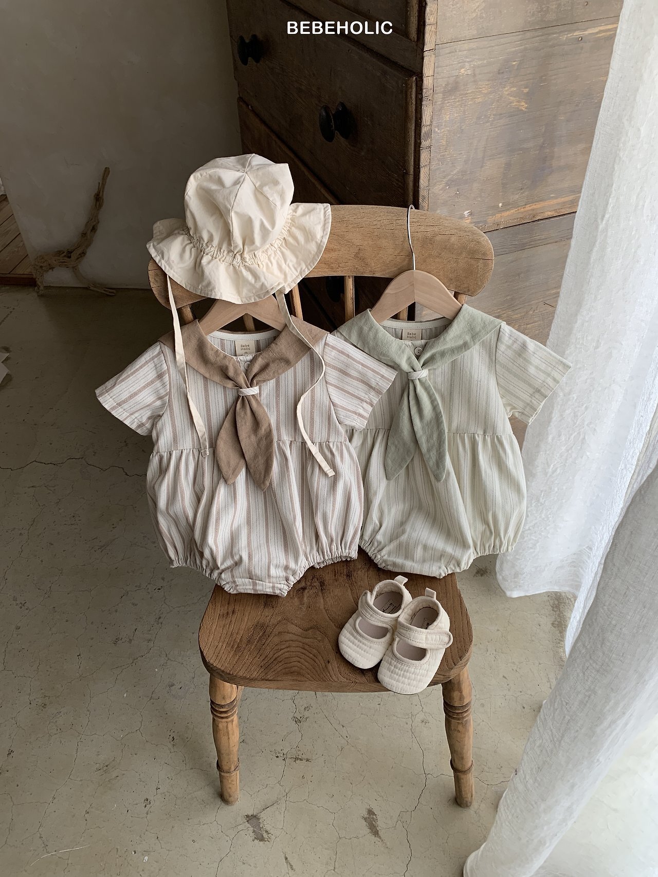 _CDQ8Z7.j3Xdivtnuoa_3