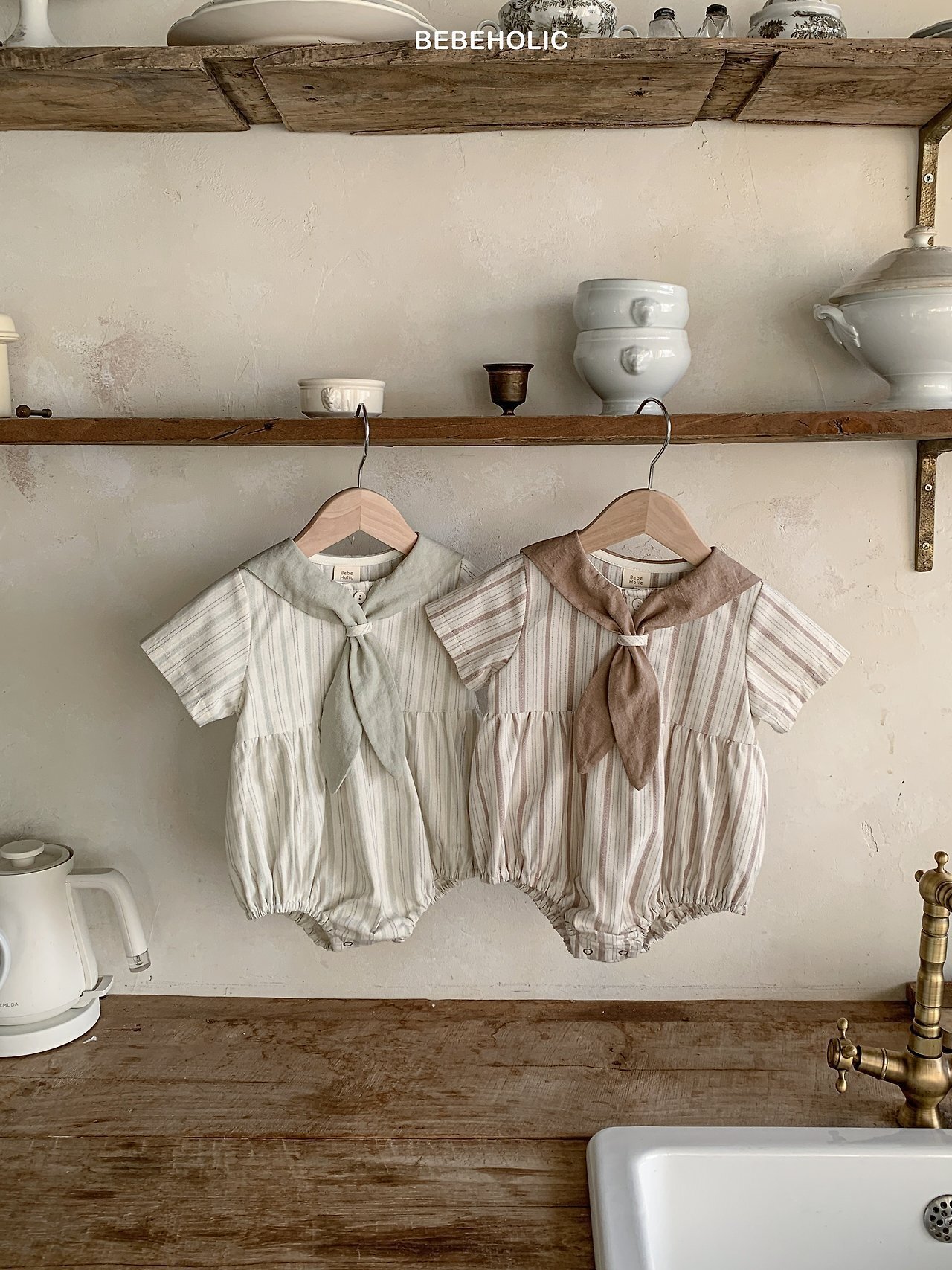 _CDQ8Z7.j3Xdivtnuoa_4