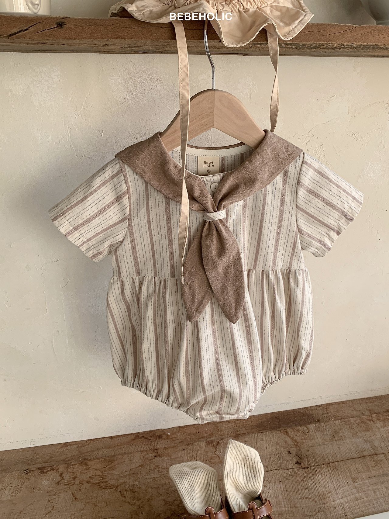 _CDQ8Z7.j3Xdivtnuoa_8