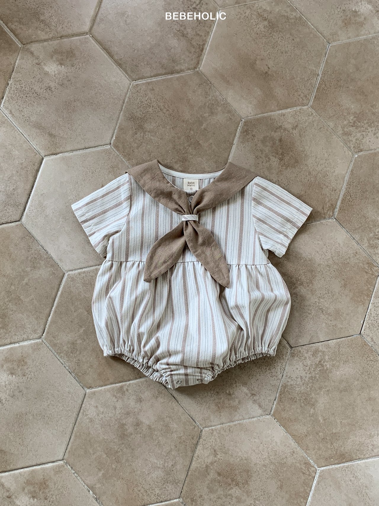 _CDQ8Z7.j3Xdivtnuoa_16