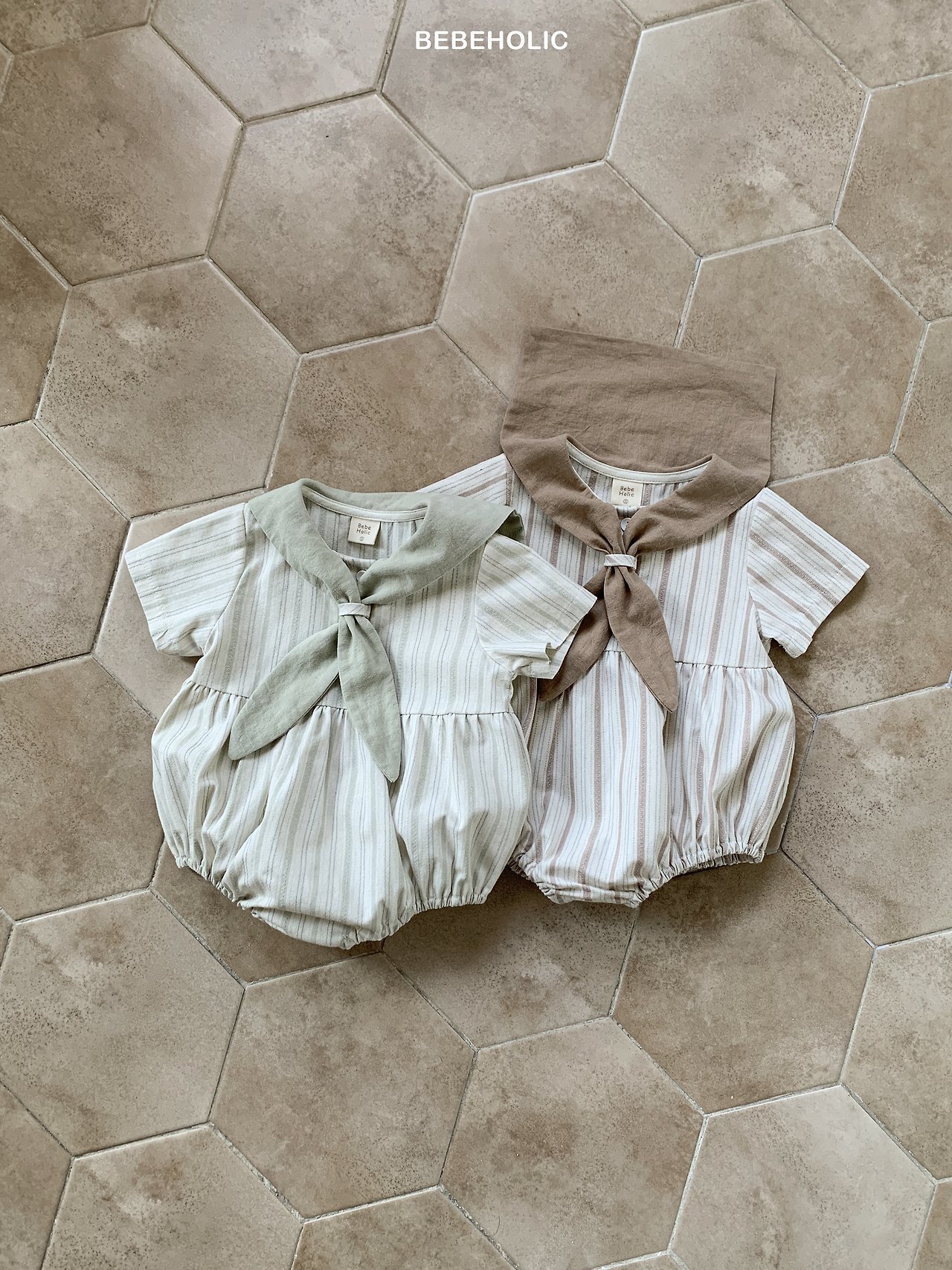 _CDQ8Z7.j3Xdivtnuoa_14