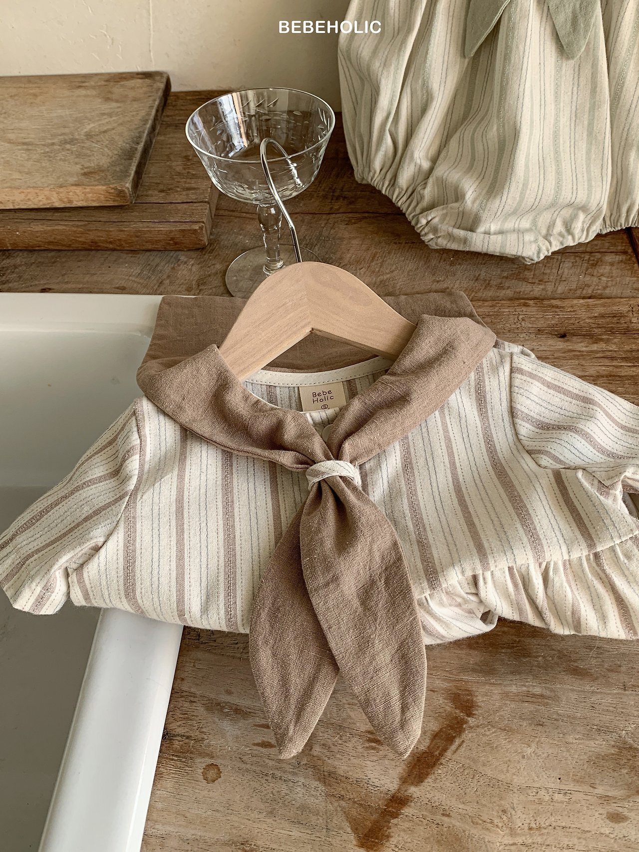 _CDQ8Z7.j3Xdivtnuoa_9