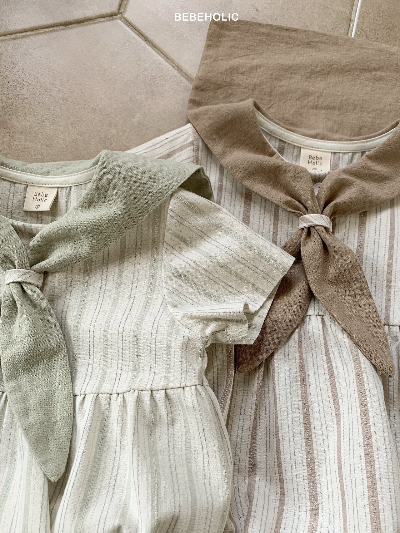 _CDQ8Z7.j3Xdivtnuoa_15